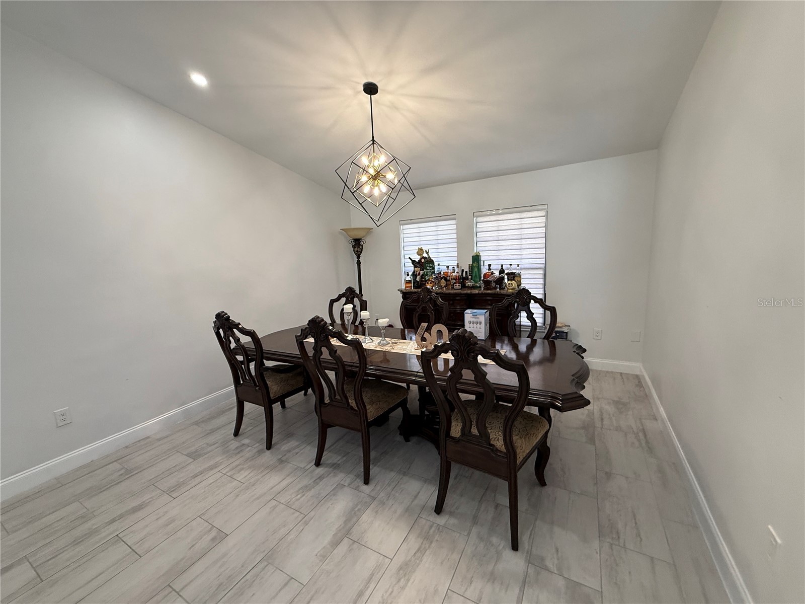 7719 Pine Vista Court Orlando FL 32819 O6413190 image8