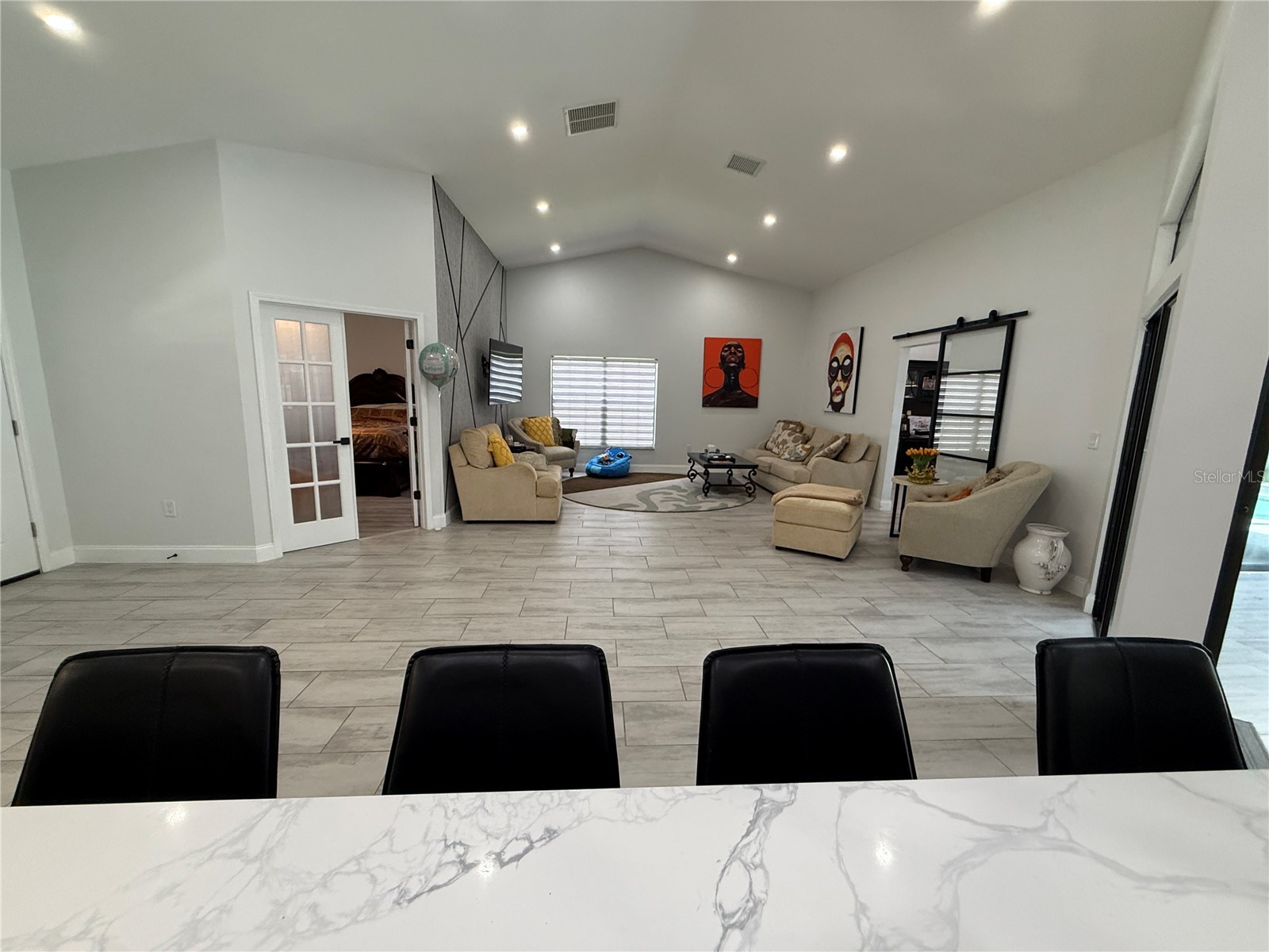7719 Pine Vista Court Orlando FL 32819 O6413190 image9
