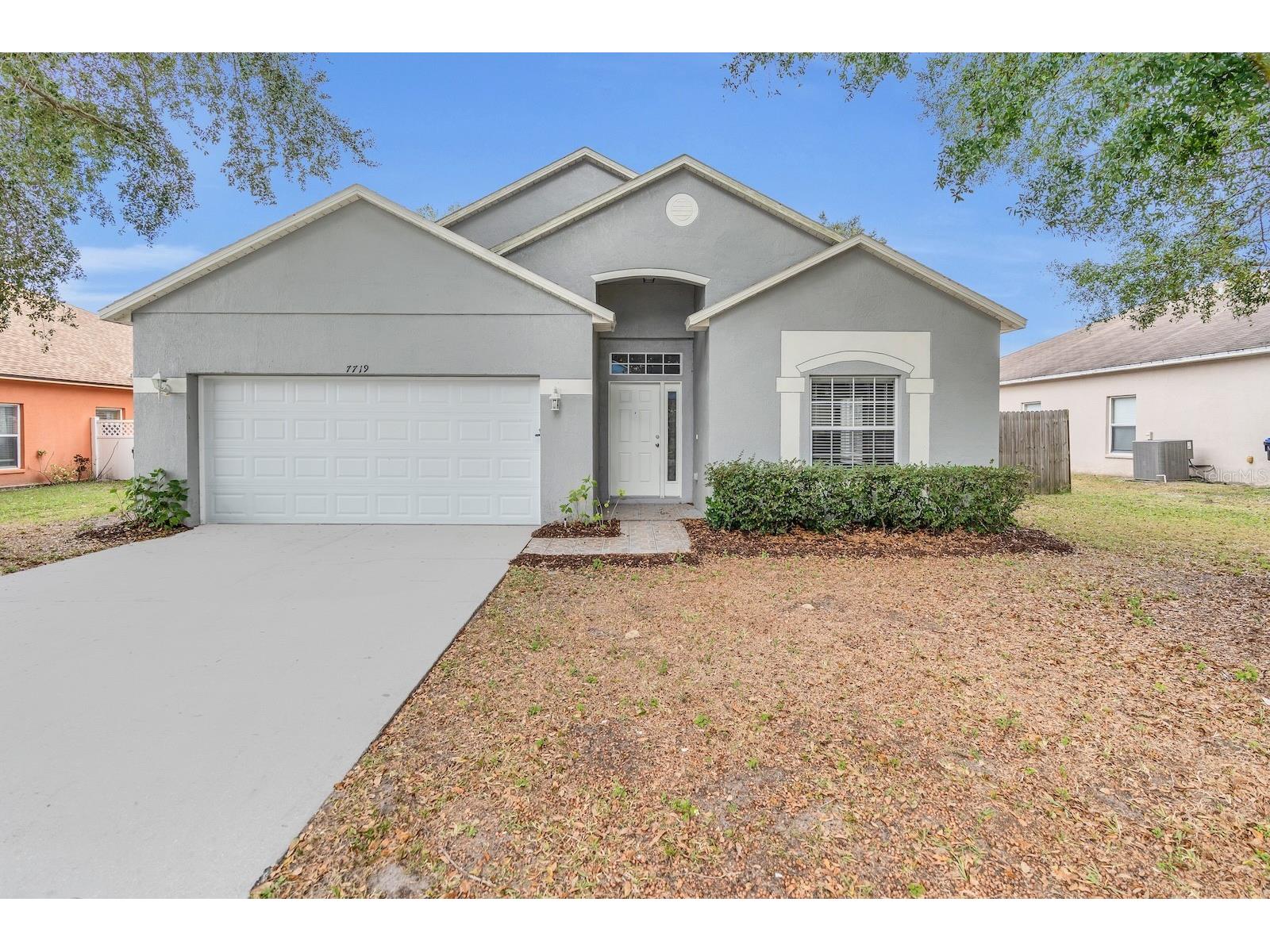7719 Rex Hill Trail Orlando FL 32818 O6368115 image1