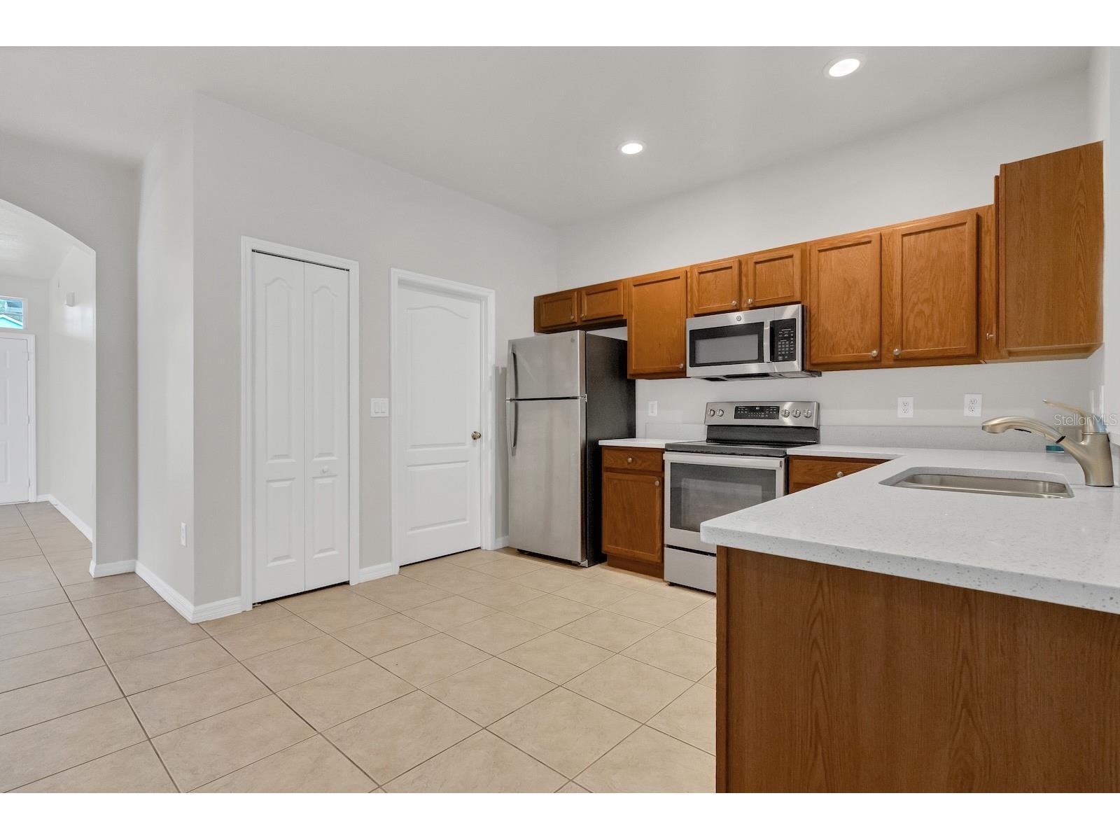 7719 Rex Hill Trail Orlando FL 32818 O6368115 image10