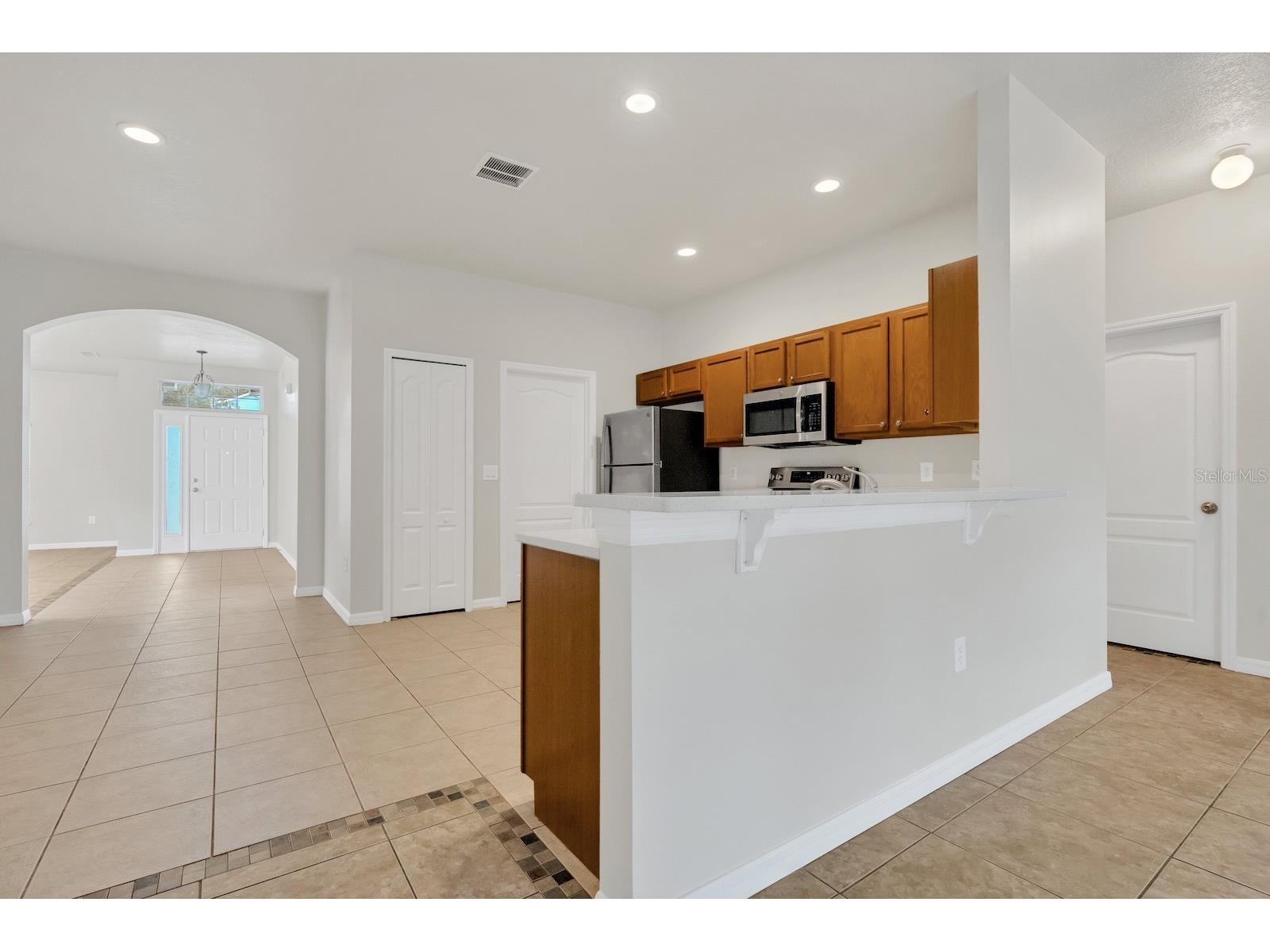 7719 Rex Hill Trail Orlando FL 32818 O6368115 image11