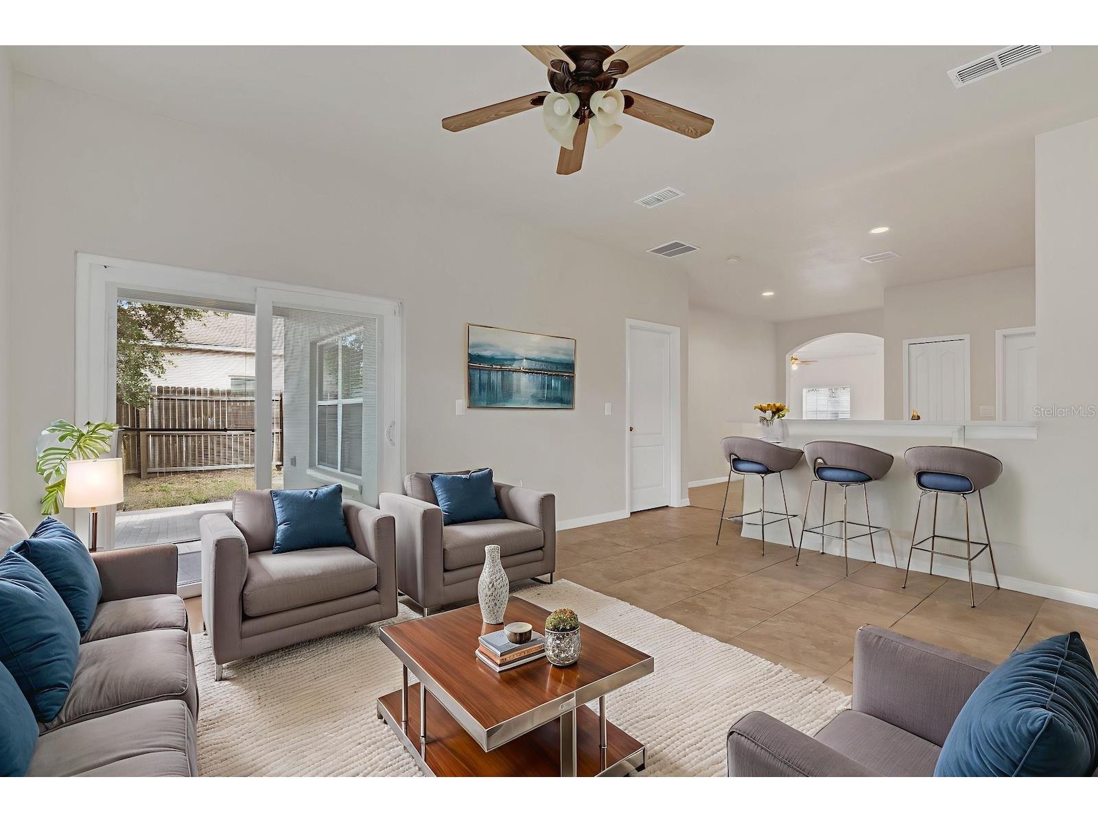 7719 Rex Hill Trail Orlando FL 32818 O6368115 image12