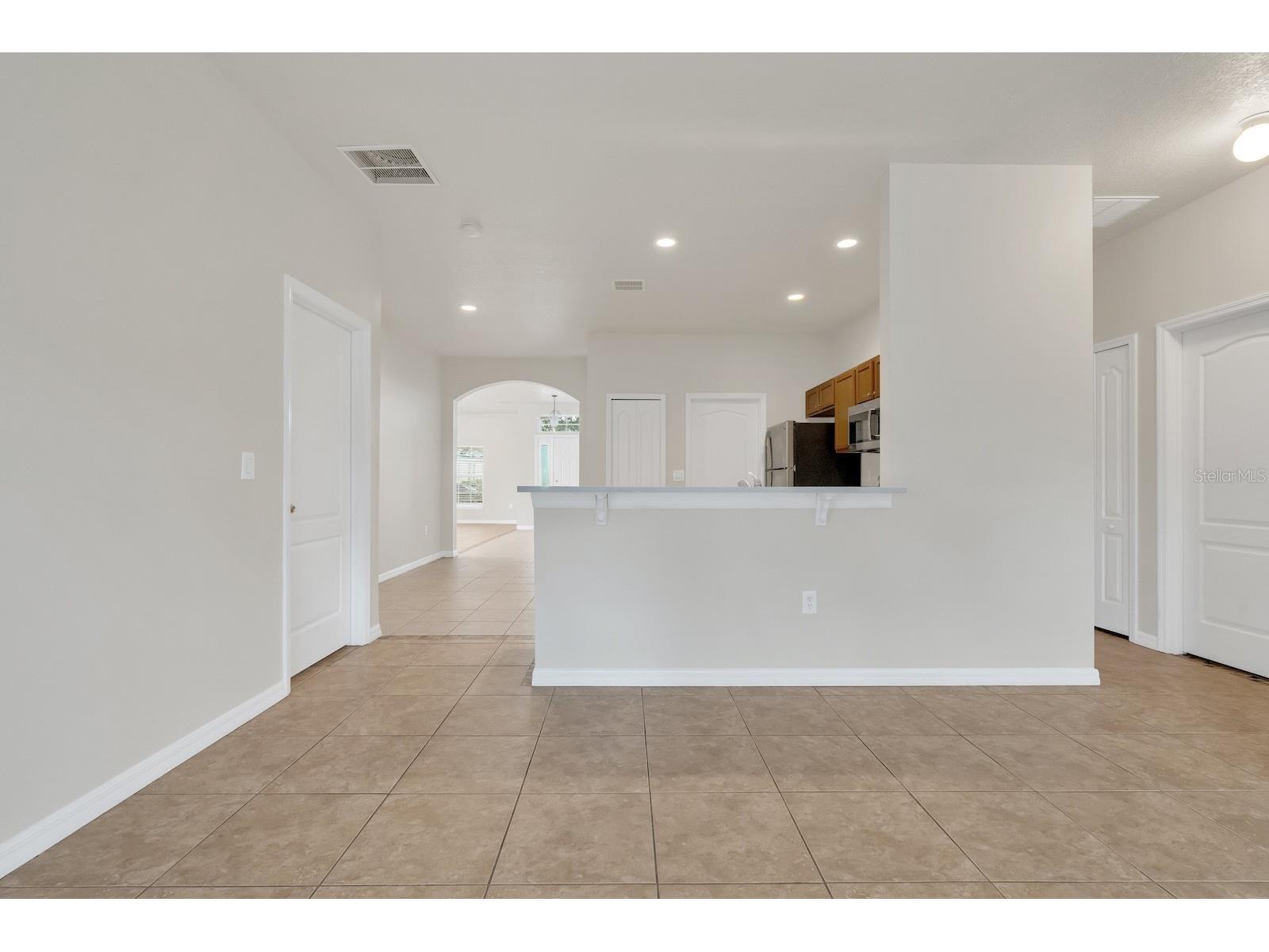 7719 Rex Hill Trail Orlando FL 32818 O6368115 image13
