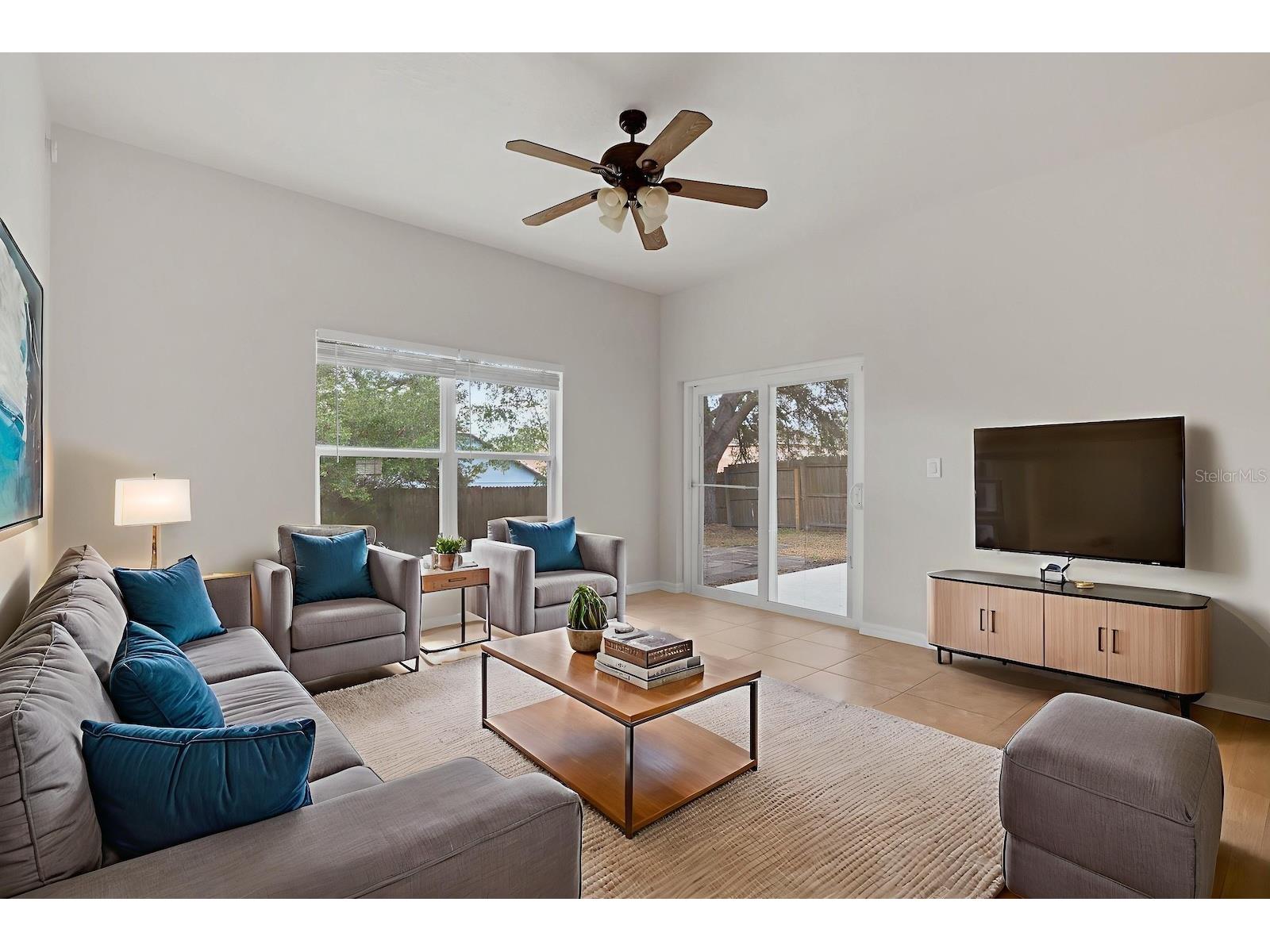 7719 Rex Hill Trail Orlando FL 32818 O6368115 image14
