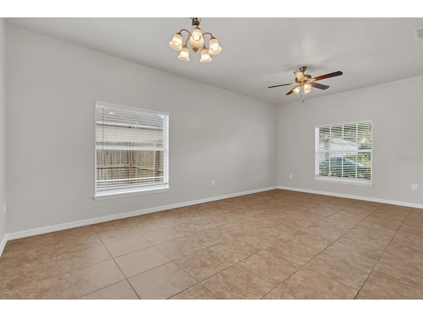 7719 Rex Hill Trail Orlando FL 32818 O6368115 image15