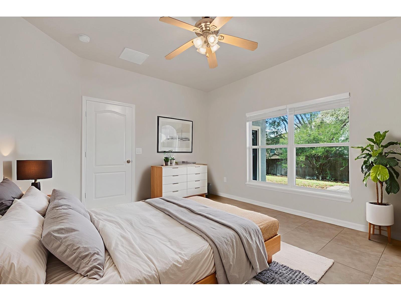 7719 Rex Hill Trail Orlando FL 32818 O6368115 image16