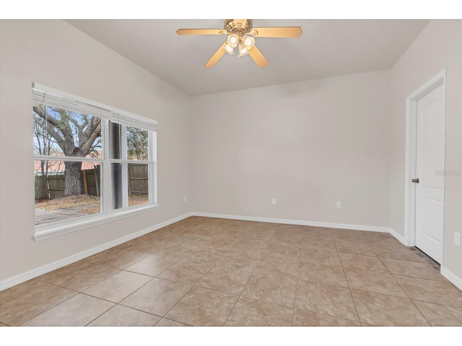 7719 Rex Hill Trail Orlando FL 32818 O6368115 image17