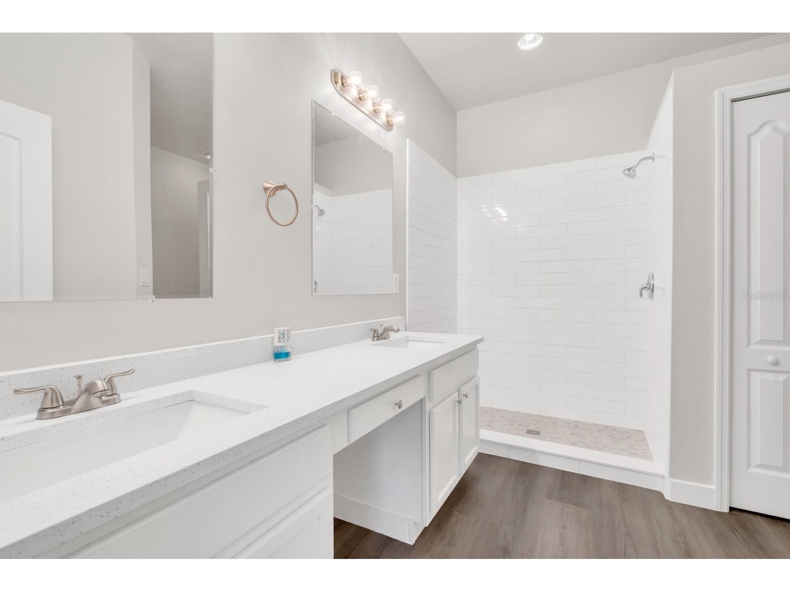 7719 Rex Hill Trail Orlando FL 32818 O6368115 image18