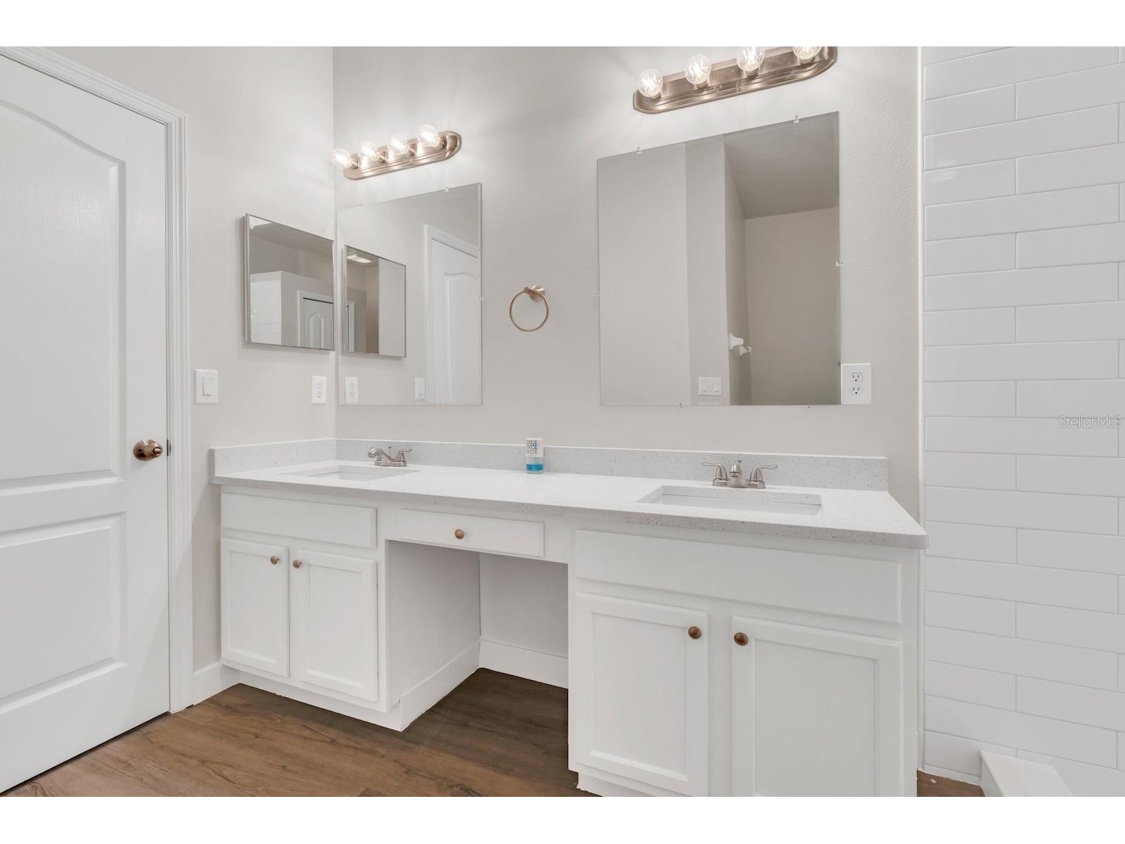 7719 Rex Hill Trail Orlando FL 32818 O6368115 image19