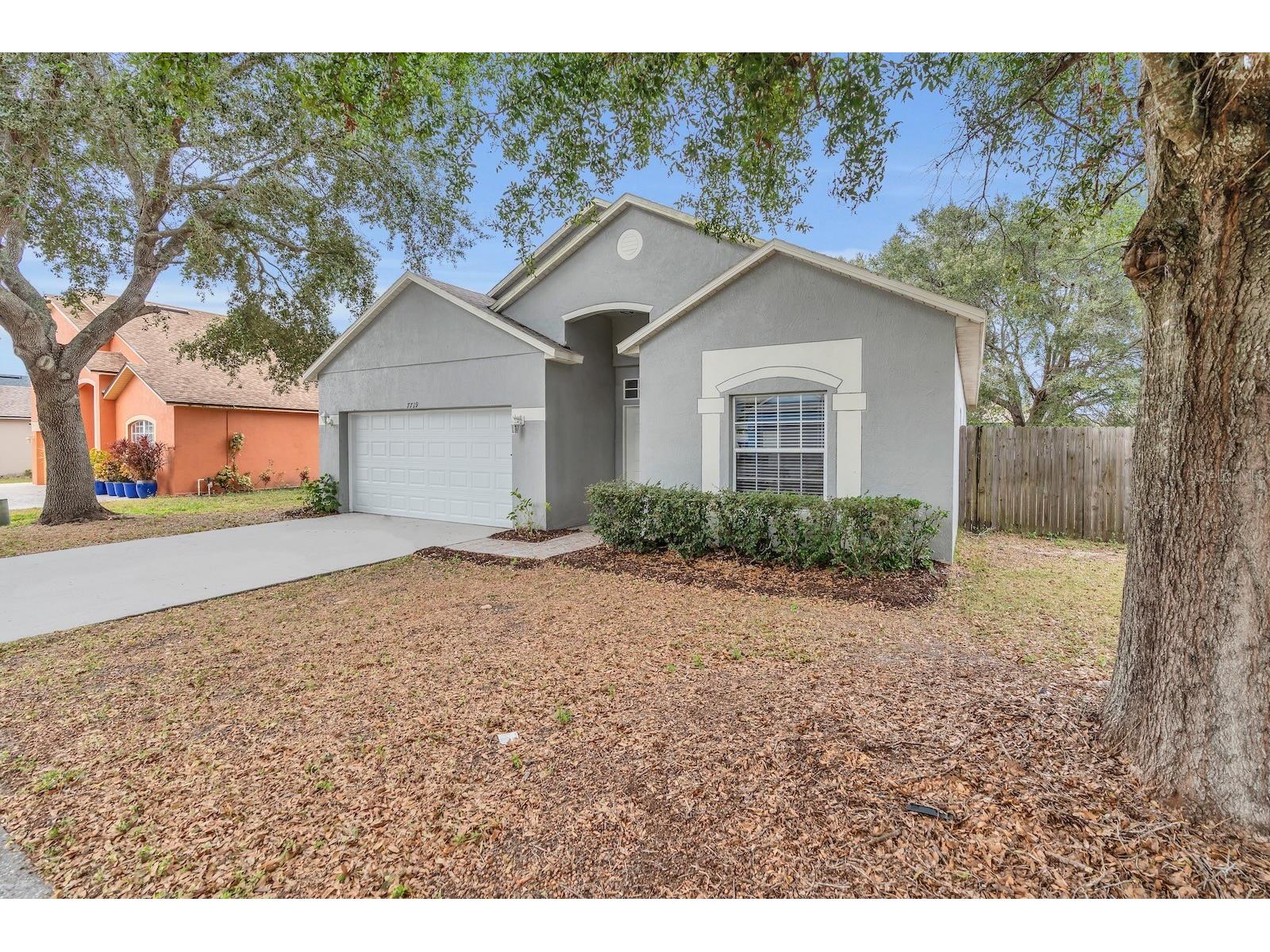 7719 Rex Hill Trail Orlando FL 32818 O6368115 image2