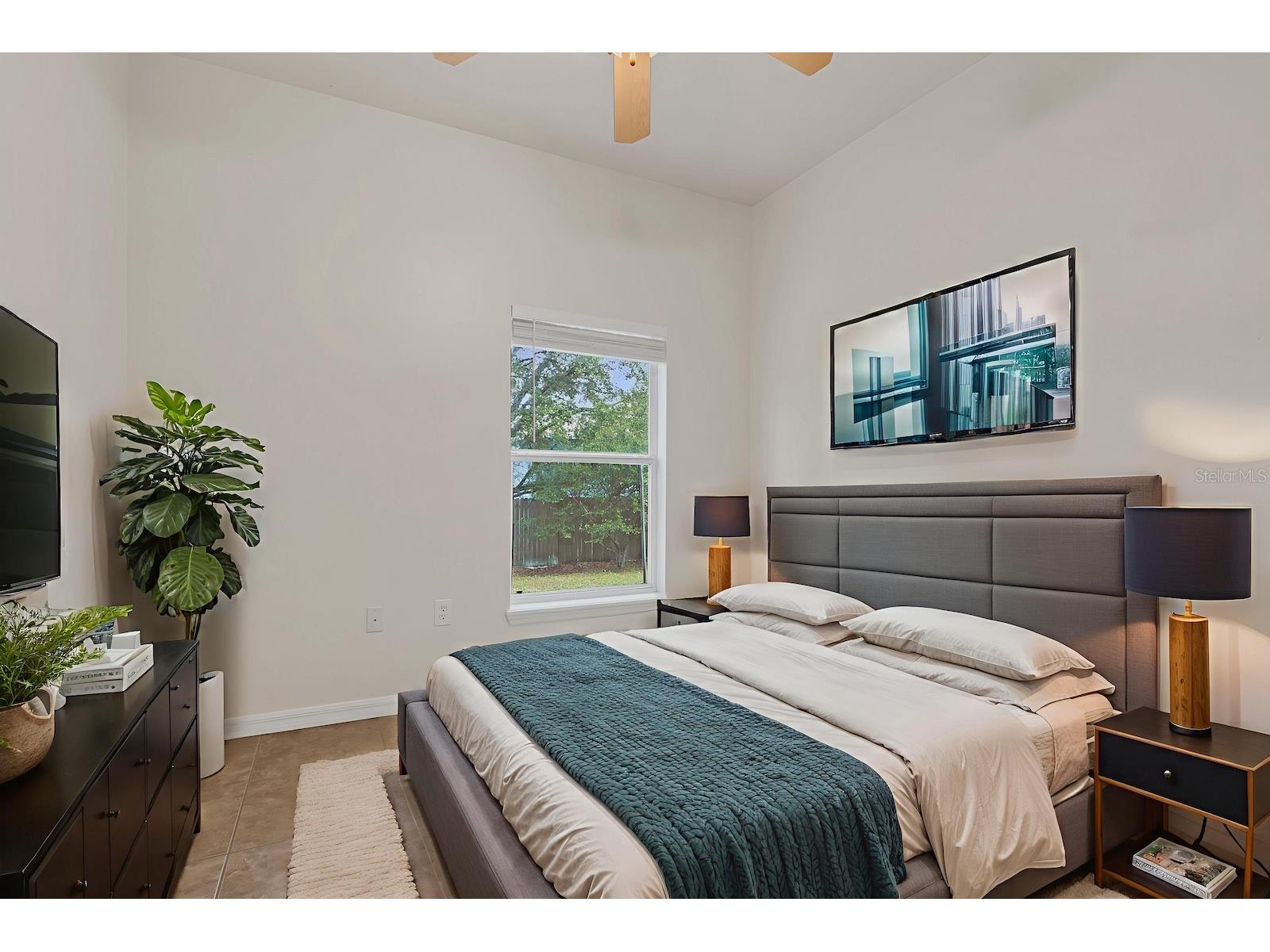 7719 Rex Hill Trail Orlando FL 32818 O6368115 image20