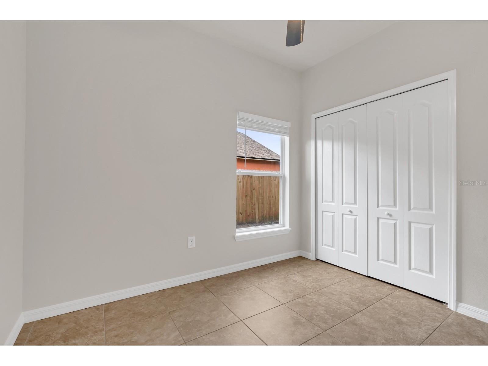 7719 Rex Hill Trail Orlando FL 32818 O6368115 image21