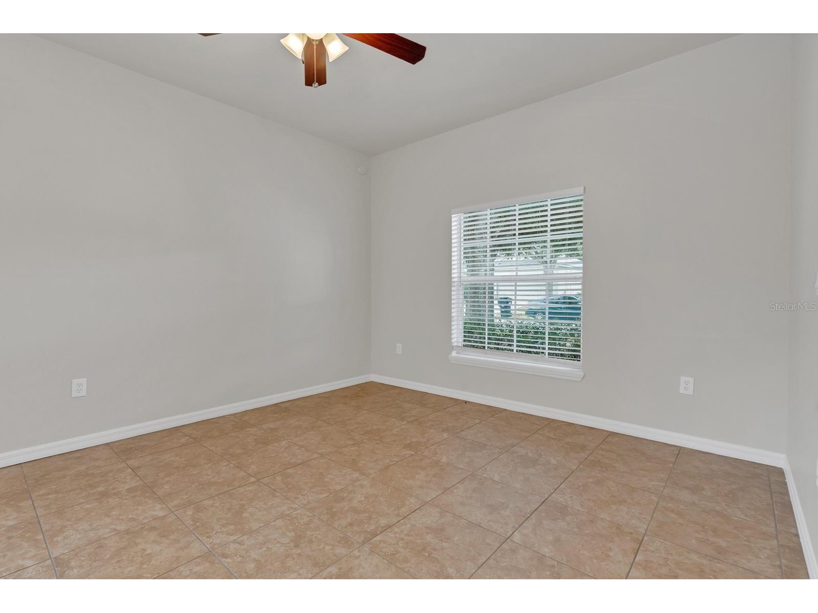 7719 Rex Hill Trail Orlando FL 32818 O6368115 image22