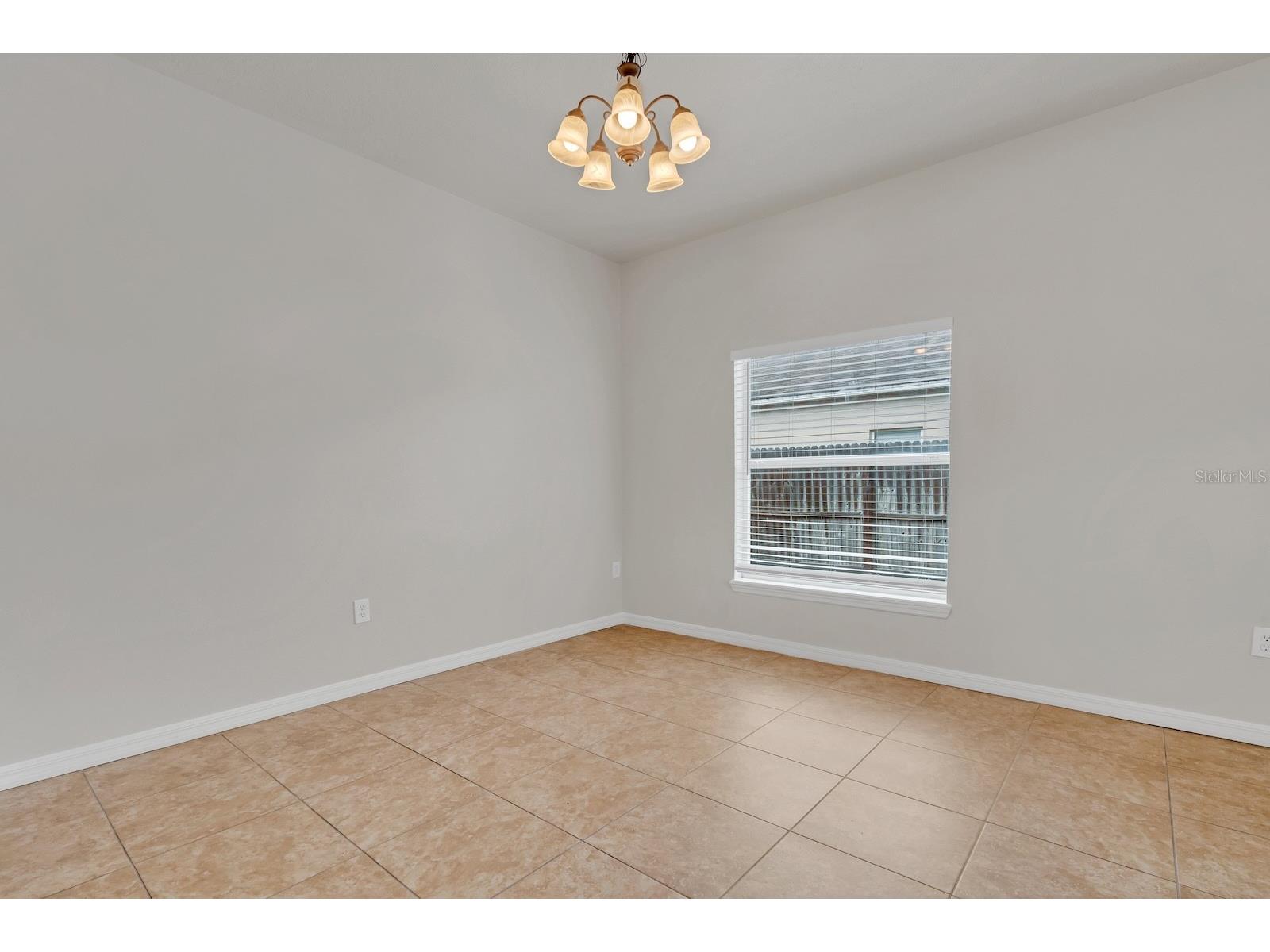 7719 Rex Hill Trail Orlando FL 32818 O6368115 image23