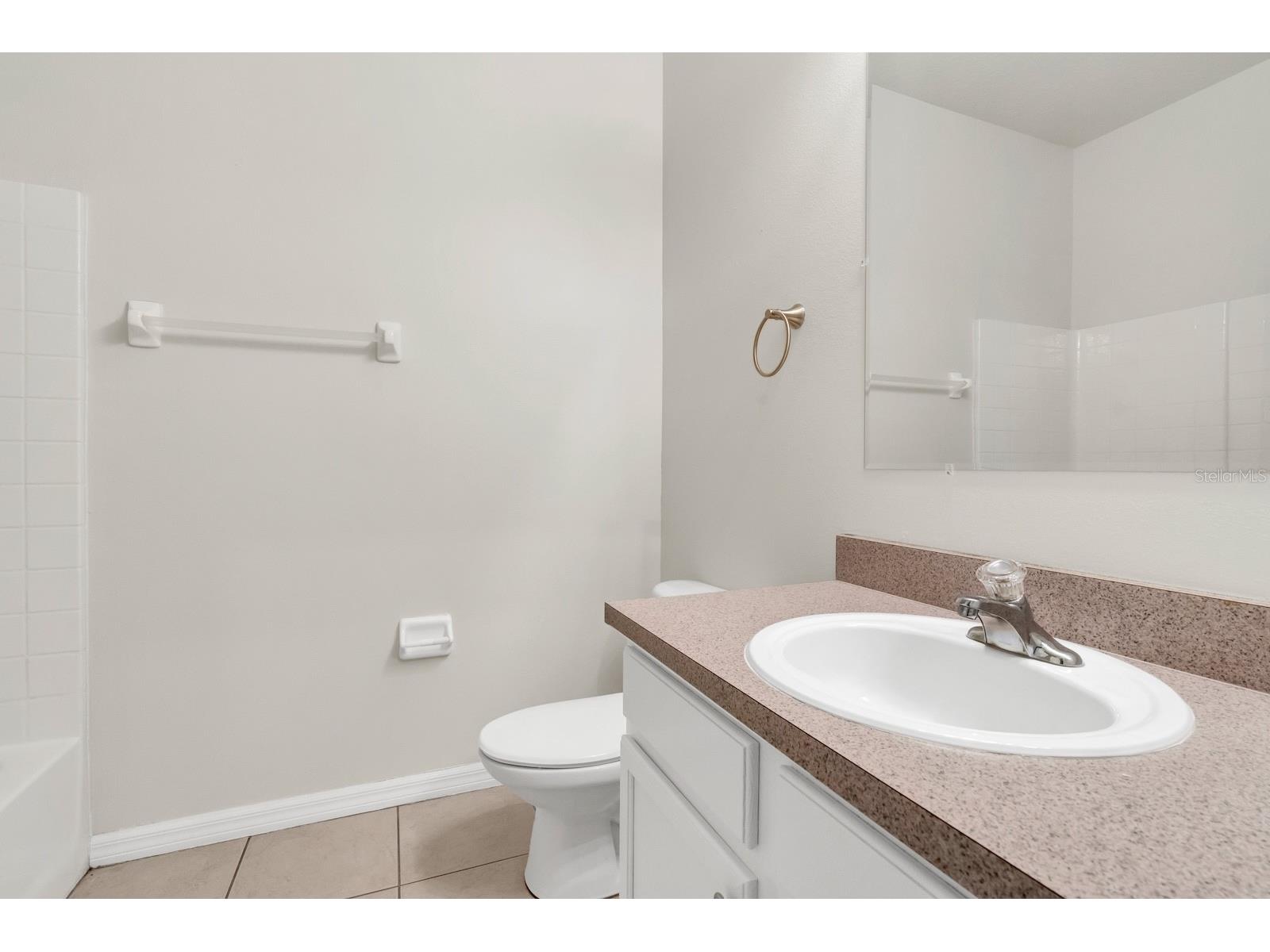 7719 Rex Hill Trail Orlando FL 32818 O6368115 image24