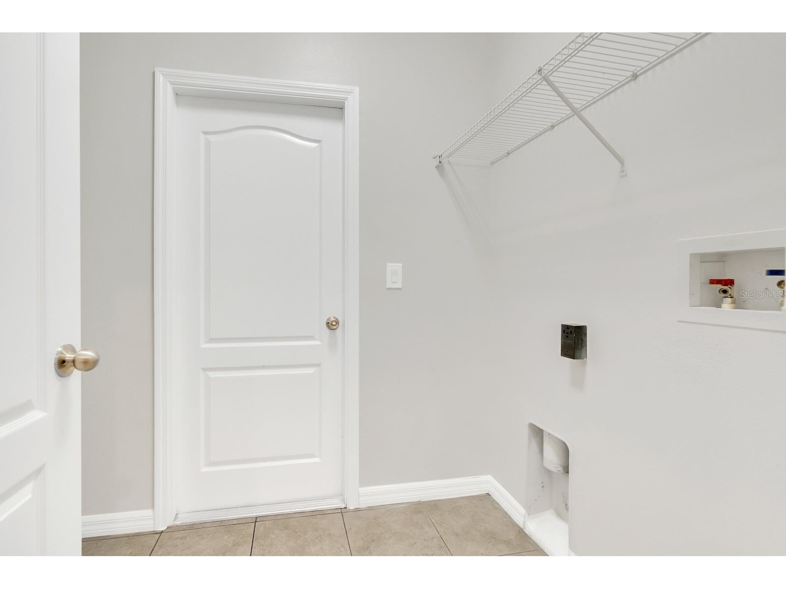 7719 Rex Hill Trail Orlando FL 32818 O6368115 image25