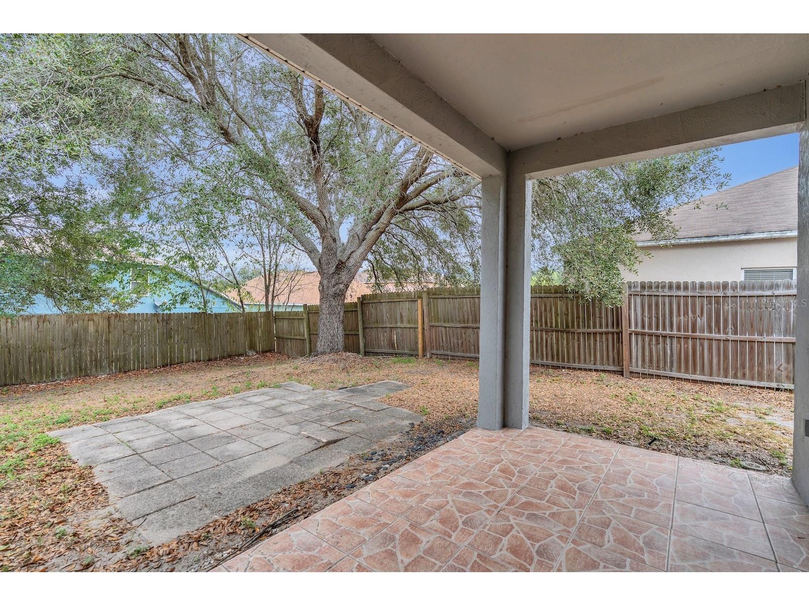 7719 Rex Hill Trail Orlando FL 32818 O6368115 image27