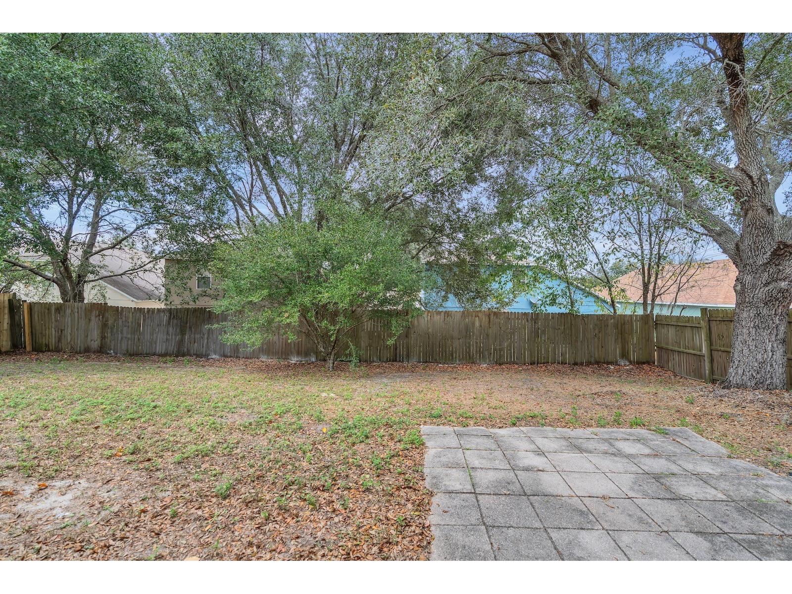 7719 Rex Hill Trail Orlando FL 32818 O6368115 image28
