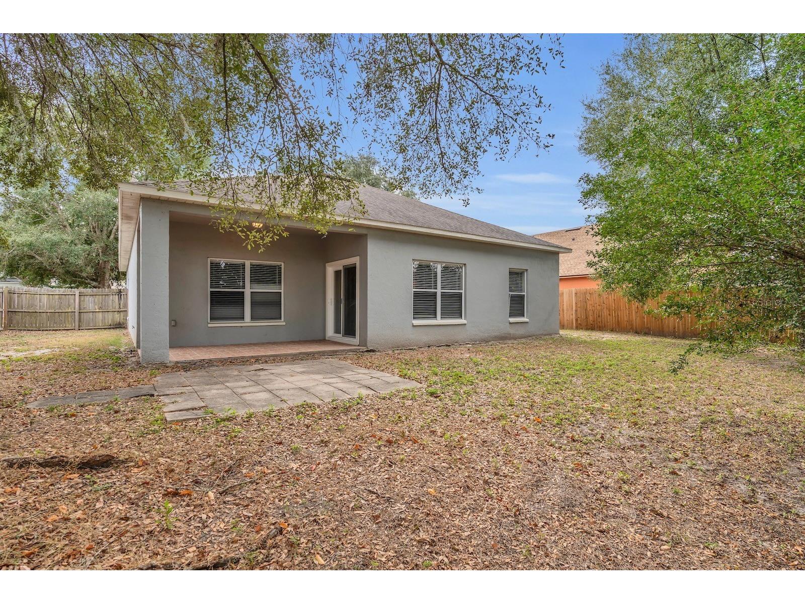 7719 Rex Hill Trail Orlando FL 32818 O6368115 image29