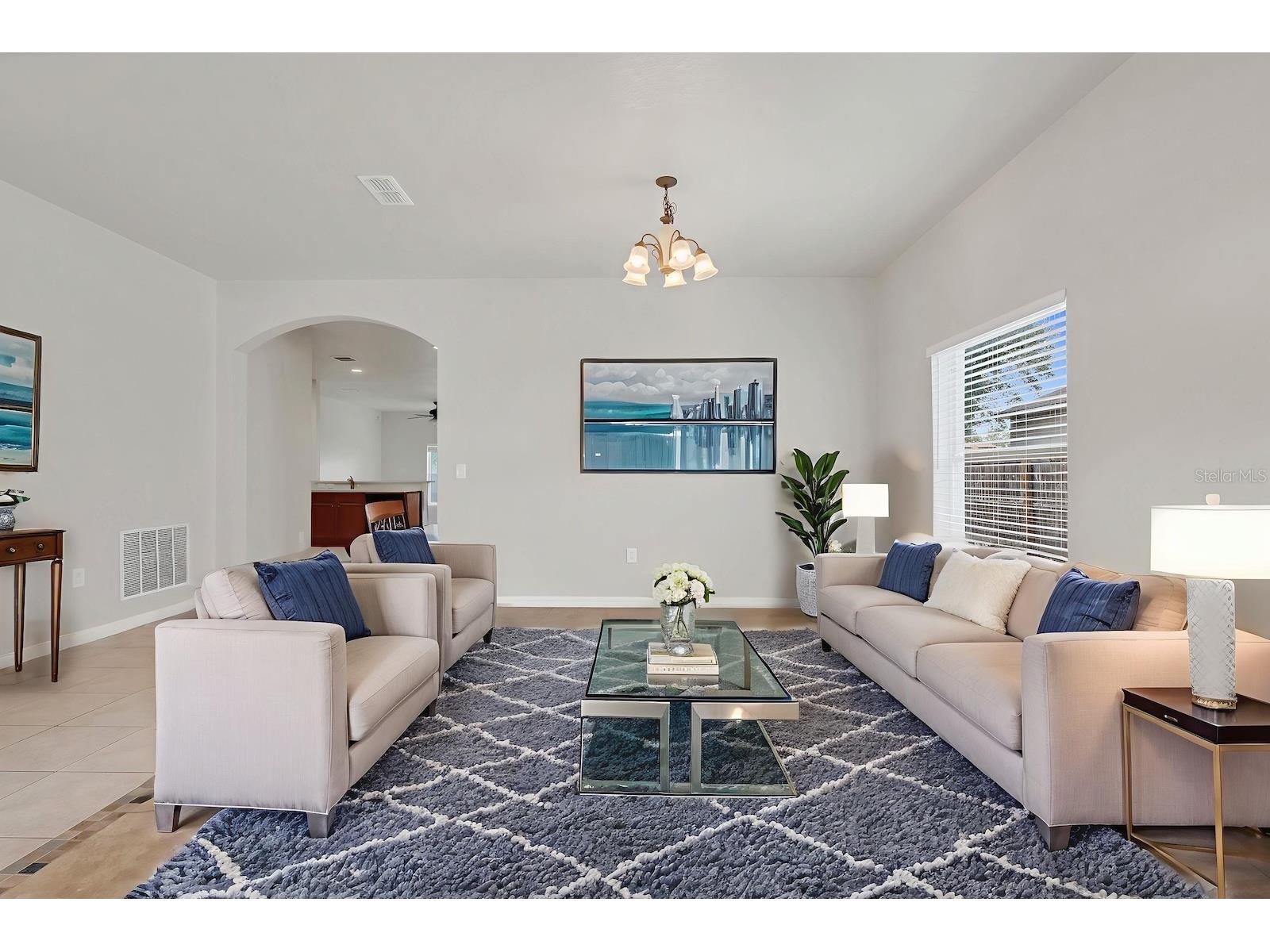 7719 Rex Hill Trail Orlando FL 32818 O6368115 image3