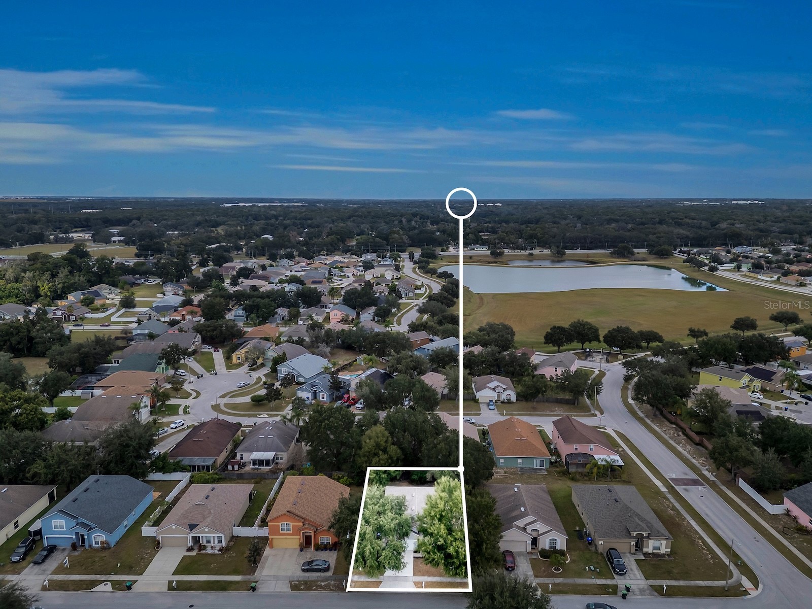 7719 Rex Hill Trail Orlando FL 32818 O6368115 image30