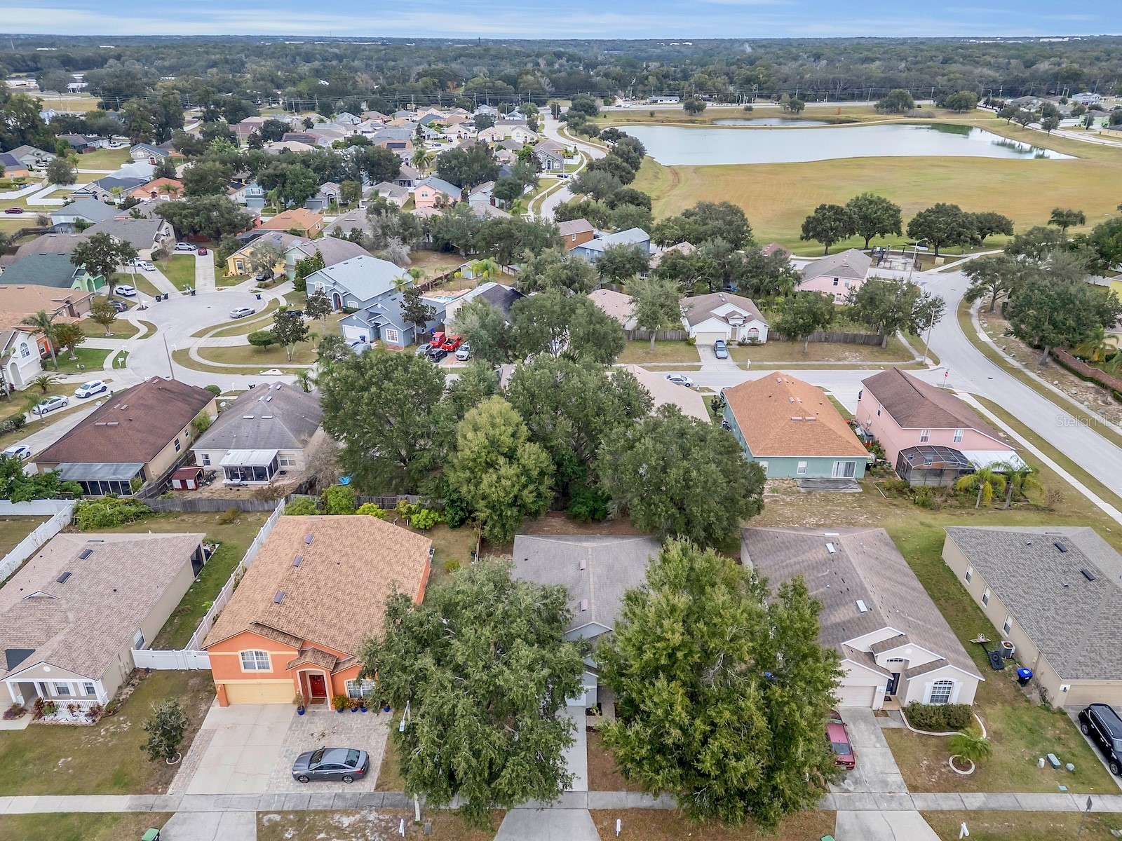 7719 Rex Hill Trail Orlando FL 32818 O6368115 image31