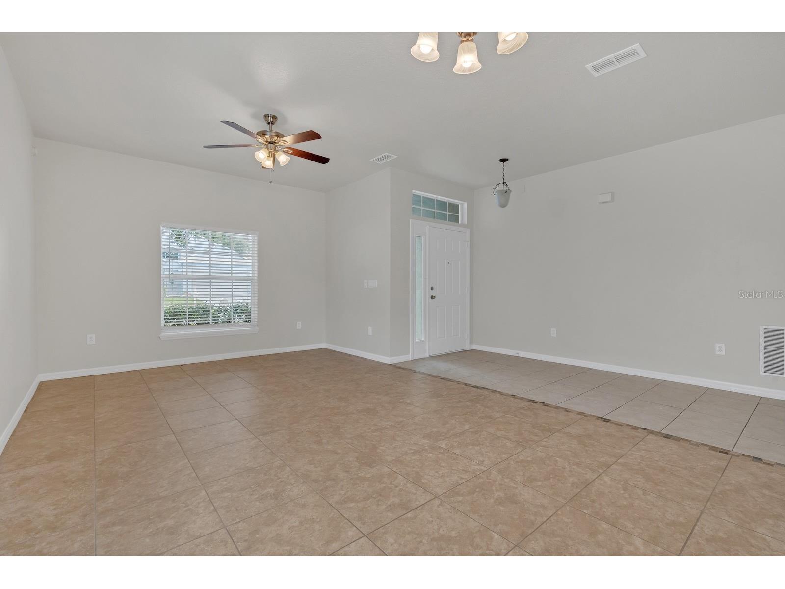 7719 Rex Hill Trail Orlando FL 32818 O6368115 image4