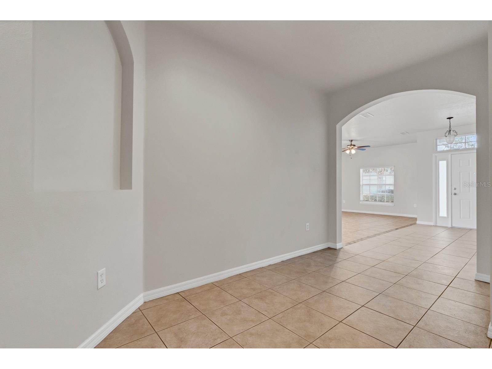 7719 Rex Hill Trail Orlando FL 32818 O6368115 image5