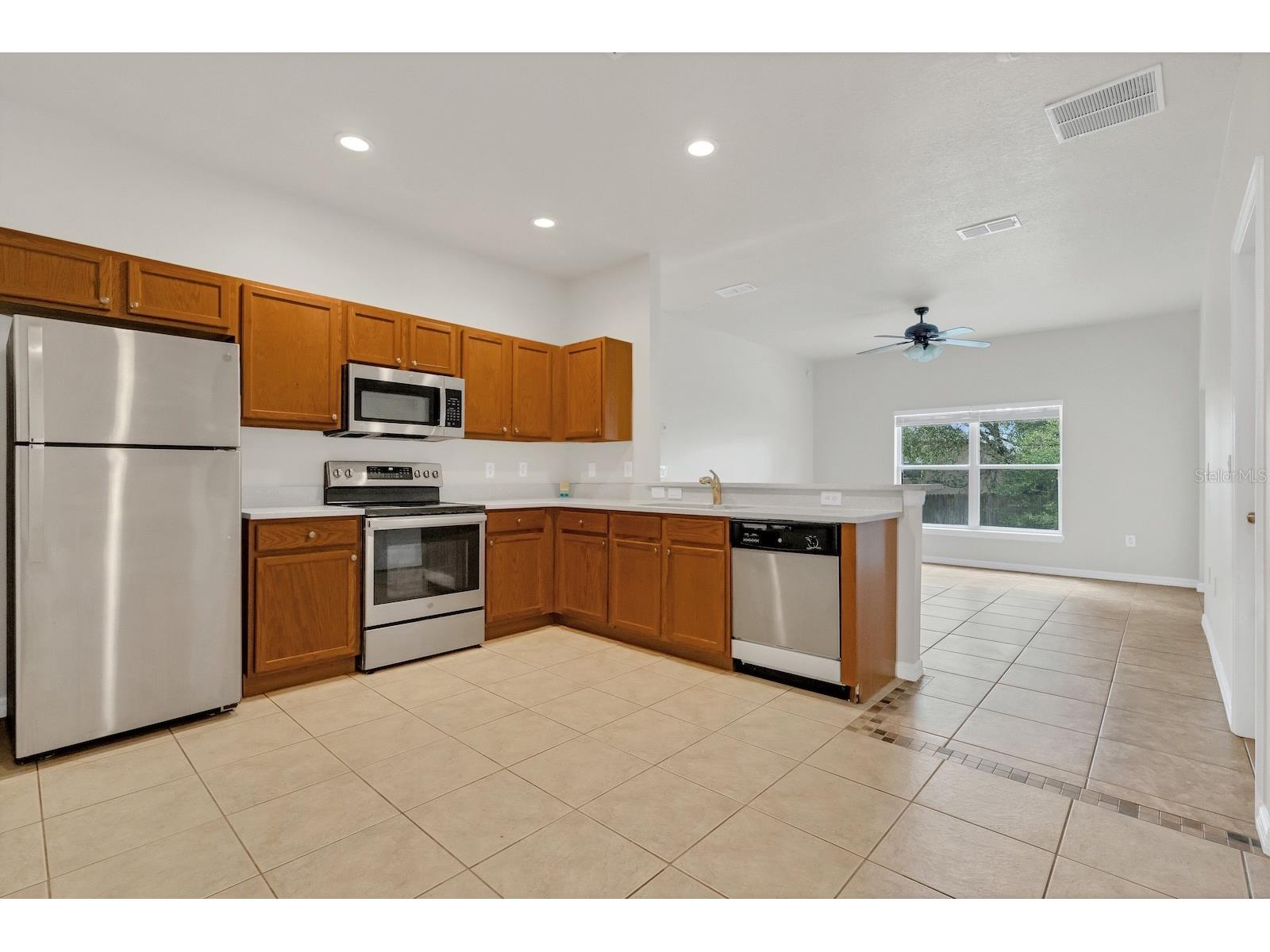 7719 Rex Hill Trail Orlando FL 32818 O6368115 image6
