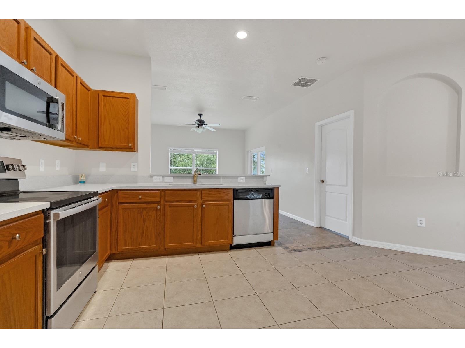 7719 Rex Hill Trail Orlando FL 32818 O6368115 image7