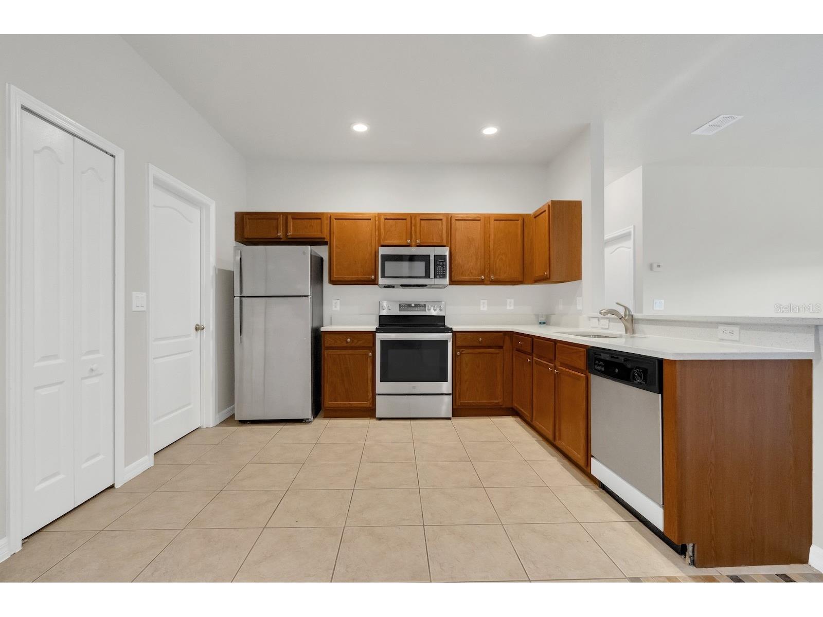 7719 Rex Hill Trail Orlando FL 32818 O6368115 image8