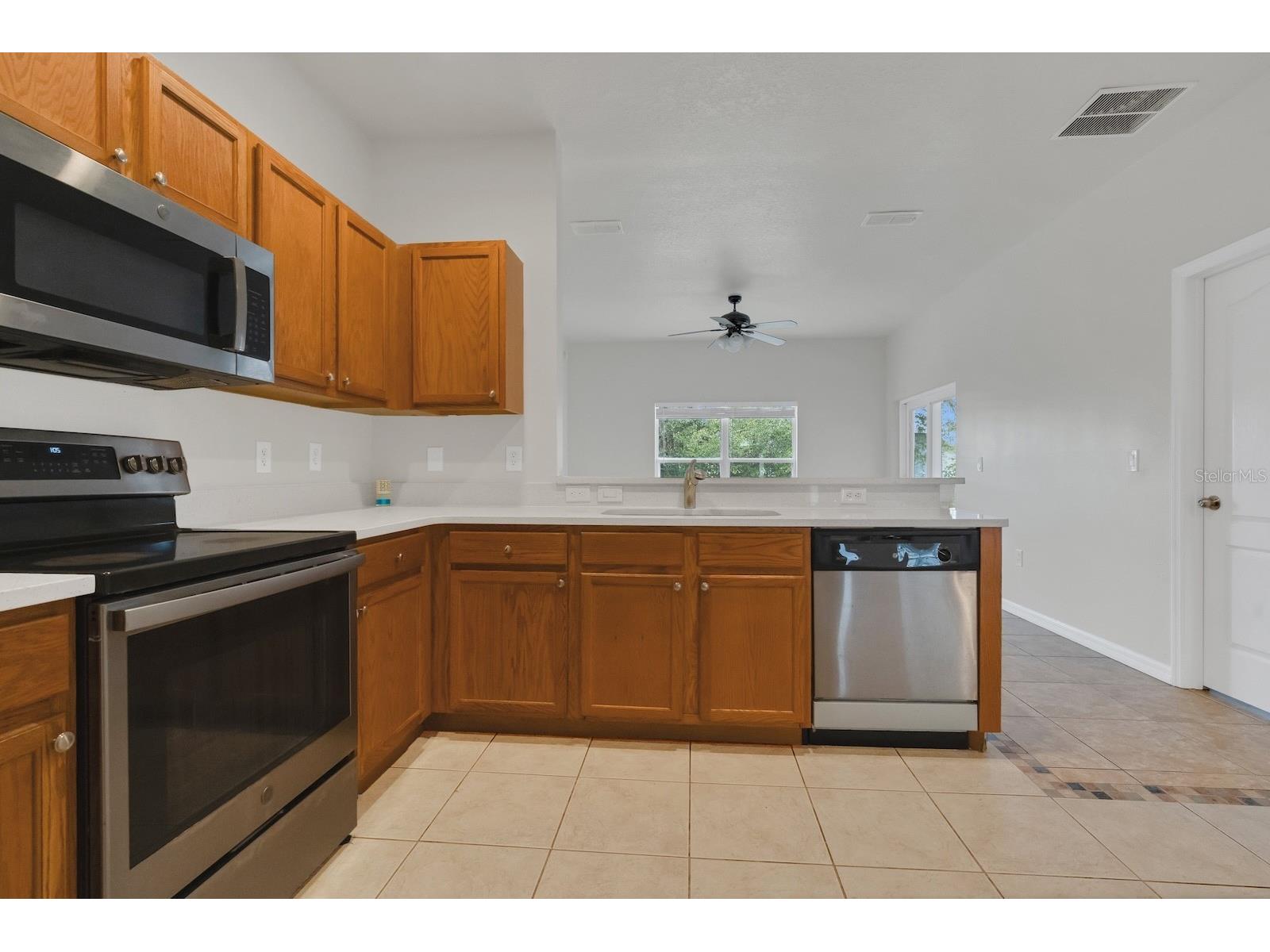 7719 Rex Hill Trail Orlando FL 32818 O6368115 image9