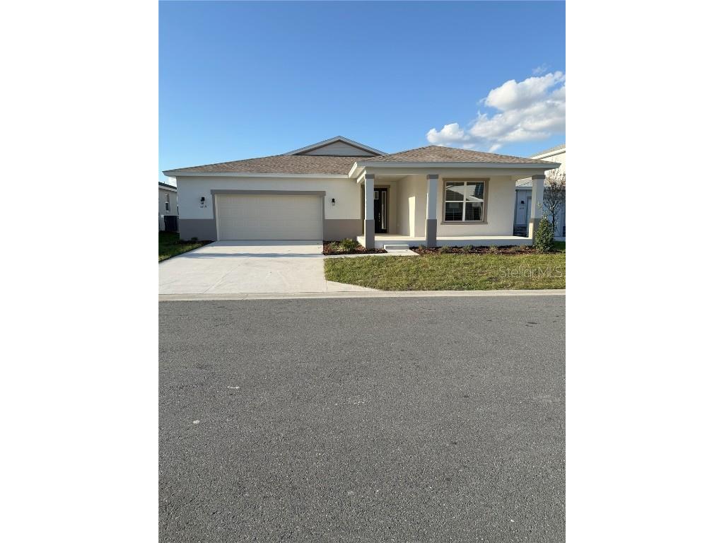 7719 SW 59th Lane Ocala FL 34474 OM691692 image1