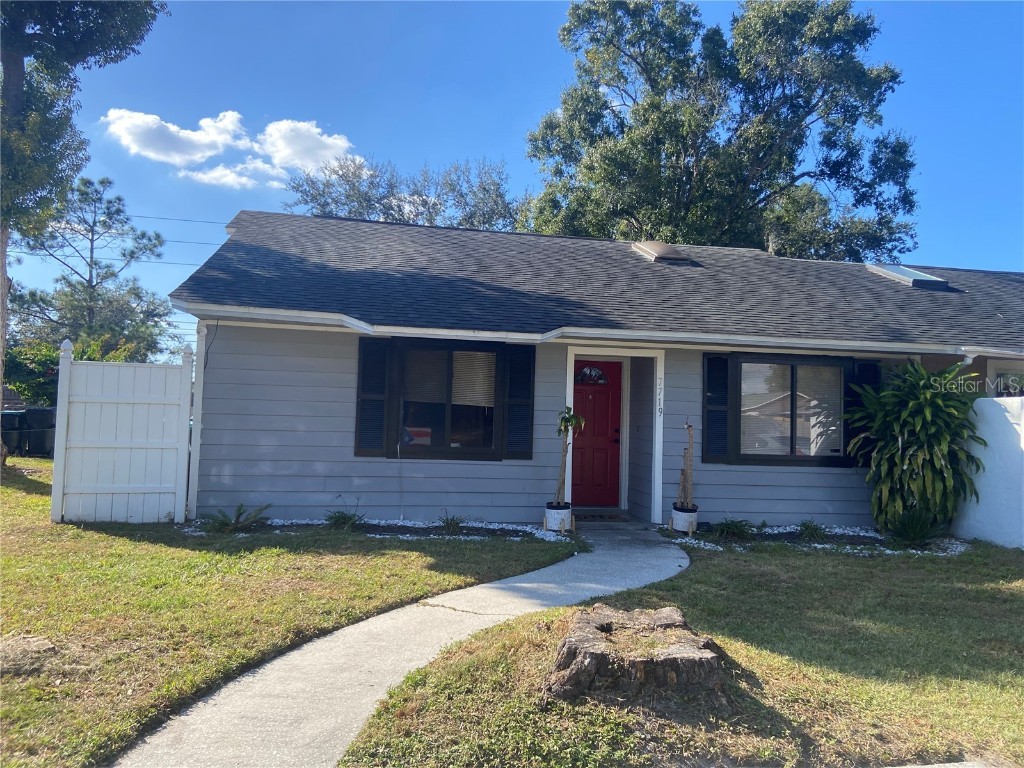 7719 Timber River Orlando FL 32807 O6152268 image1