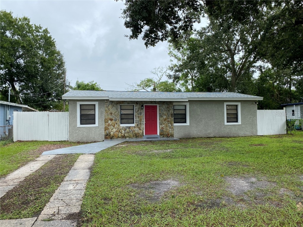 7719 Udine Avenue Orlando FL 32819 O6146496 image1