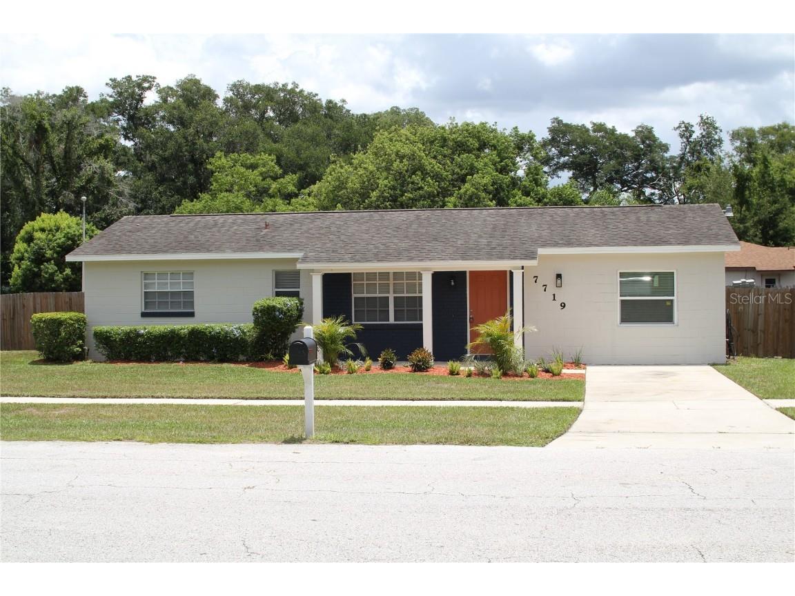 7719 Whisper Place Orlando FL 32810 O6330535 image1