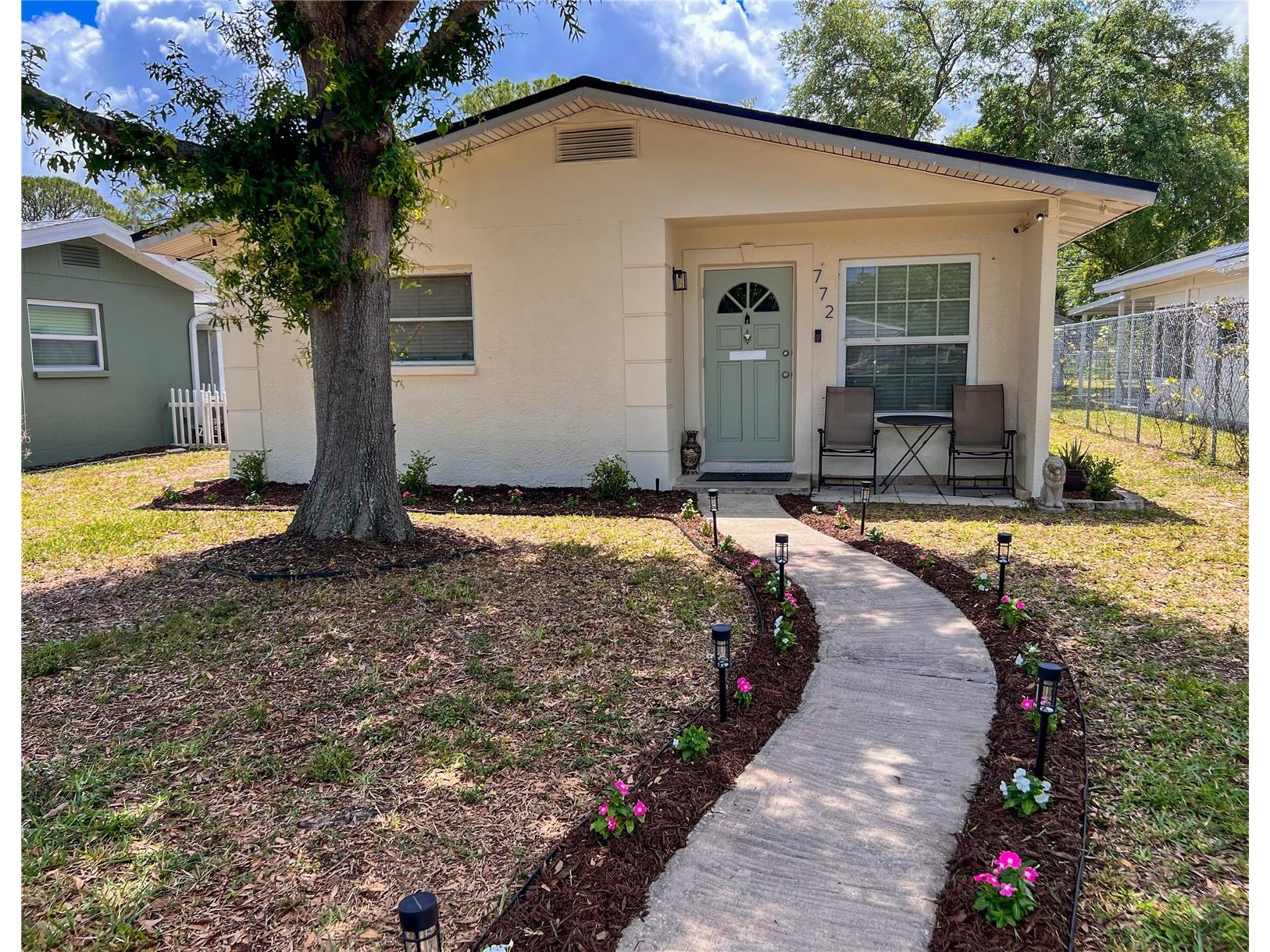 772 71st Avenue N Saint Petersburg FL 33702 TB8504623 image1
