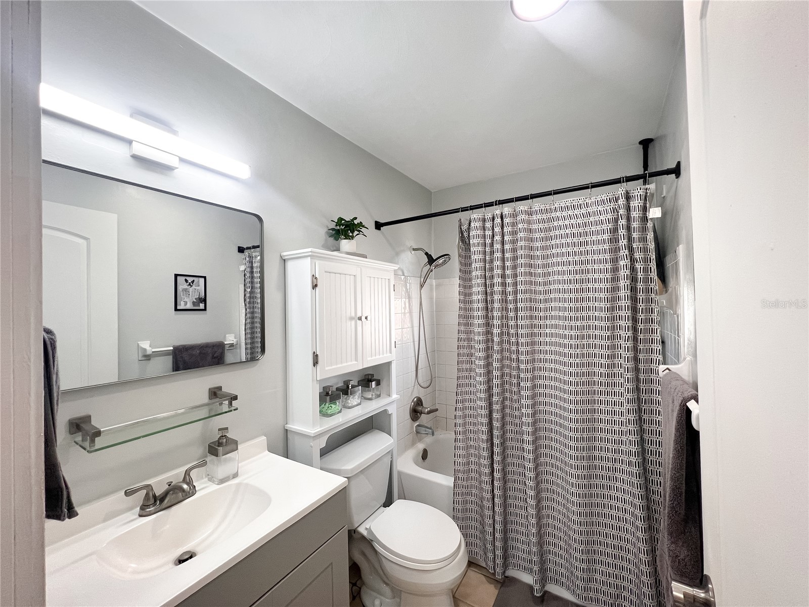 772 71st Avenue N Saint Petersburg FL 33702 TB8504623 image10