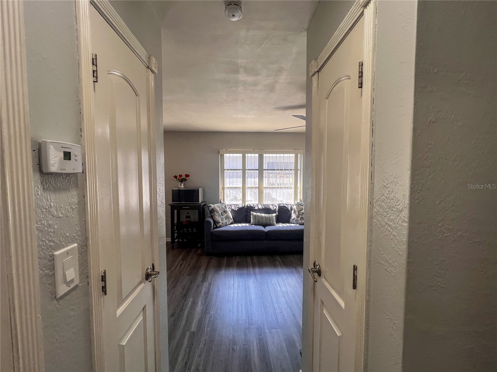 772 71st Avenue N Saint Petersburg FL 33702 TB8504623 image11