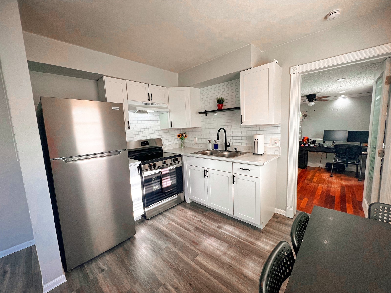 772 71st Avenue N Saint Petersburg FL 33702 TB8504623 image13
