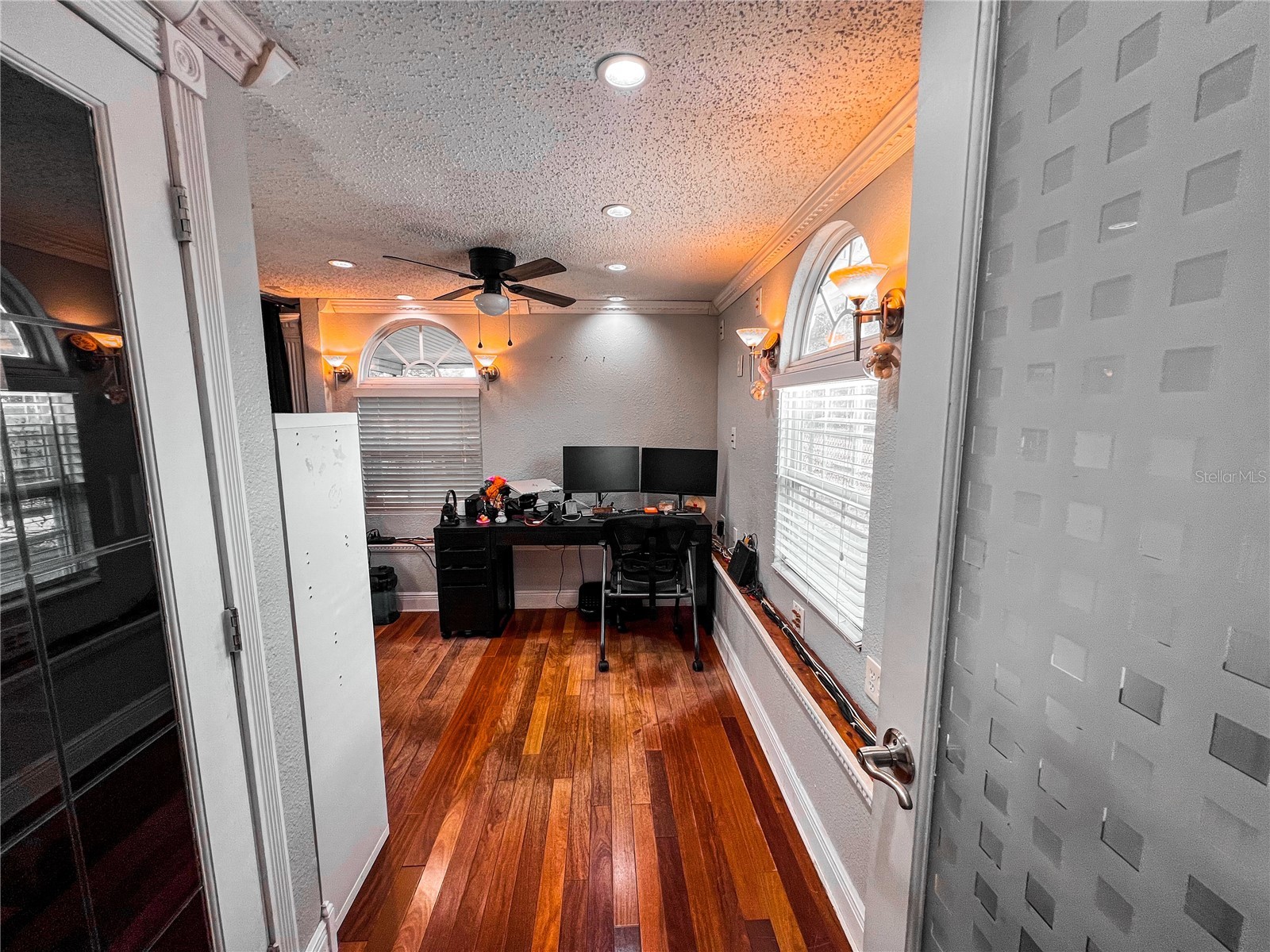 772 71st Avenue N Saint Petersburg FL 33702 TB8504623 image14