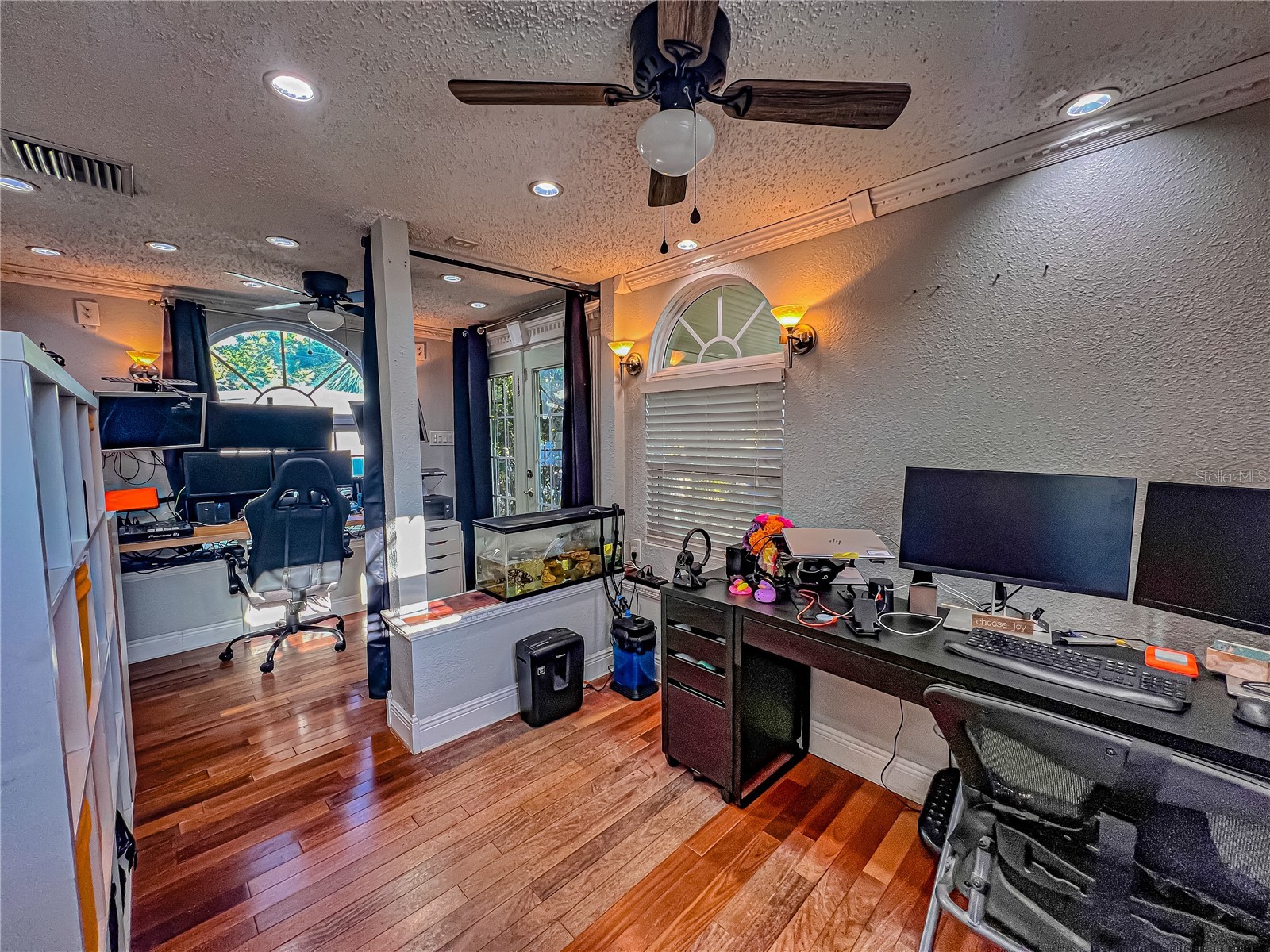 772 71st Avenue N Saint Petersburg FL 33702 TB8504623 image15