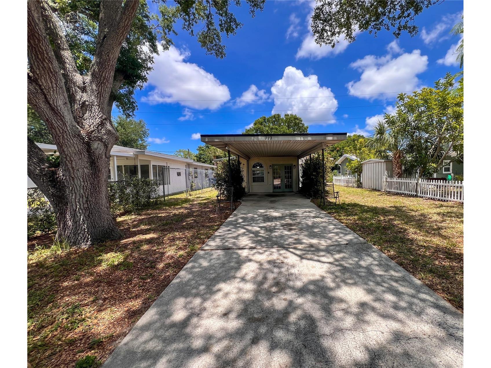 772 71st Avenue N Saint Petersburg FL 33702 TB8504623 image16