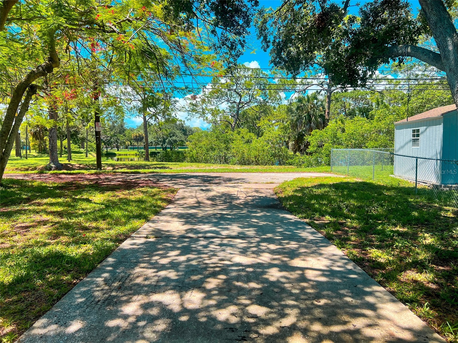 772 71st Avenue N Saint Petersburg FL 33702 TB8504623 image17