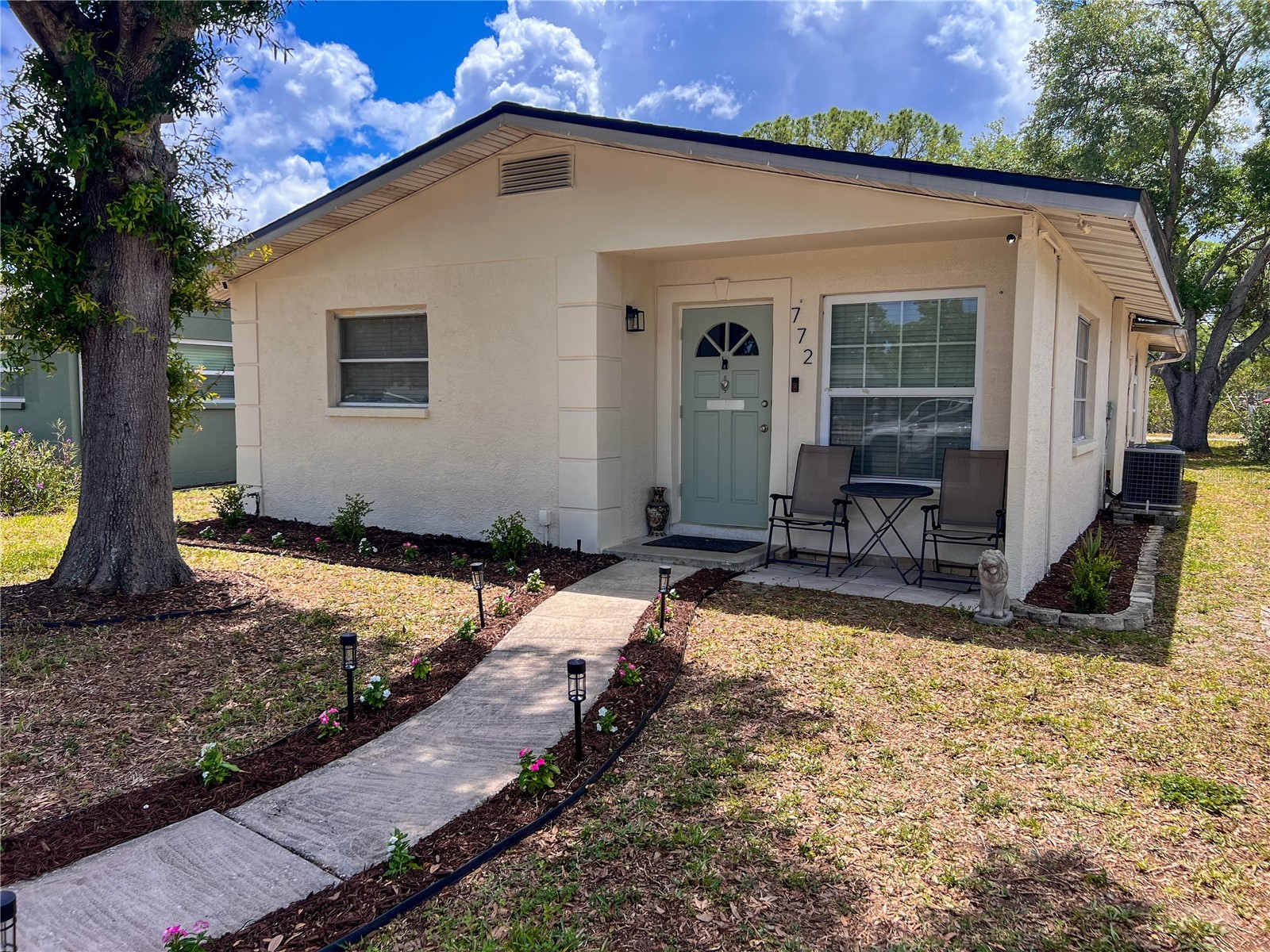772 71st Avenue N Saint Petersburg FL 33702 TB8504623 image2