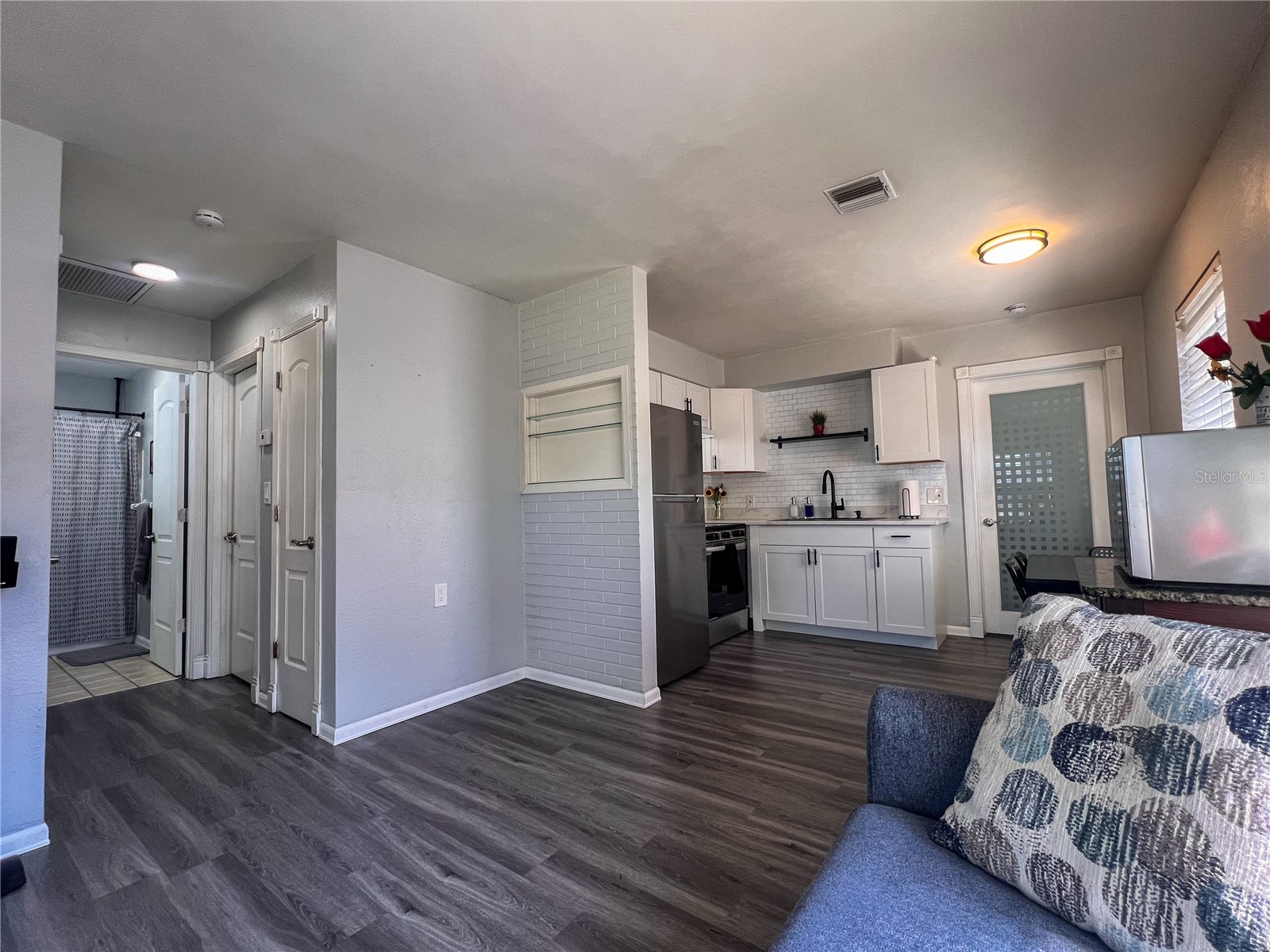 772 71st Avenue N Saint Petersburg FL 33702 TB8504623 image3