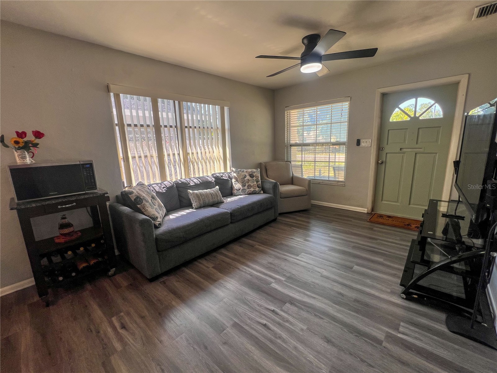 772 71st Avenue N Saint Petersburg FL 33702 TB8504623 image4