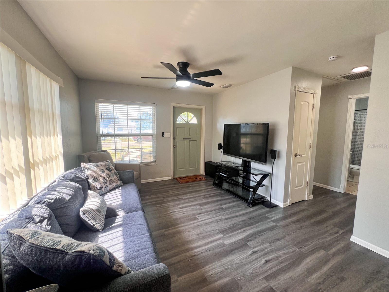 772 71st Avenue N Saint Petersburg FL 33702 TB8504623 image5