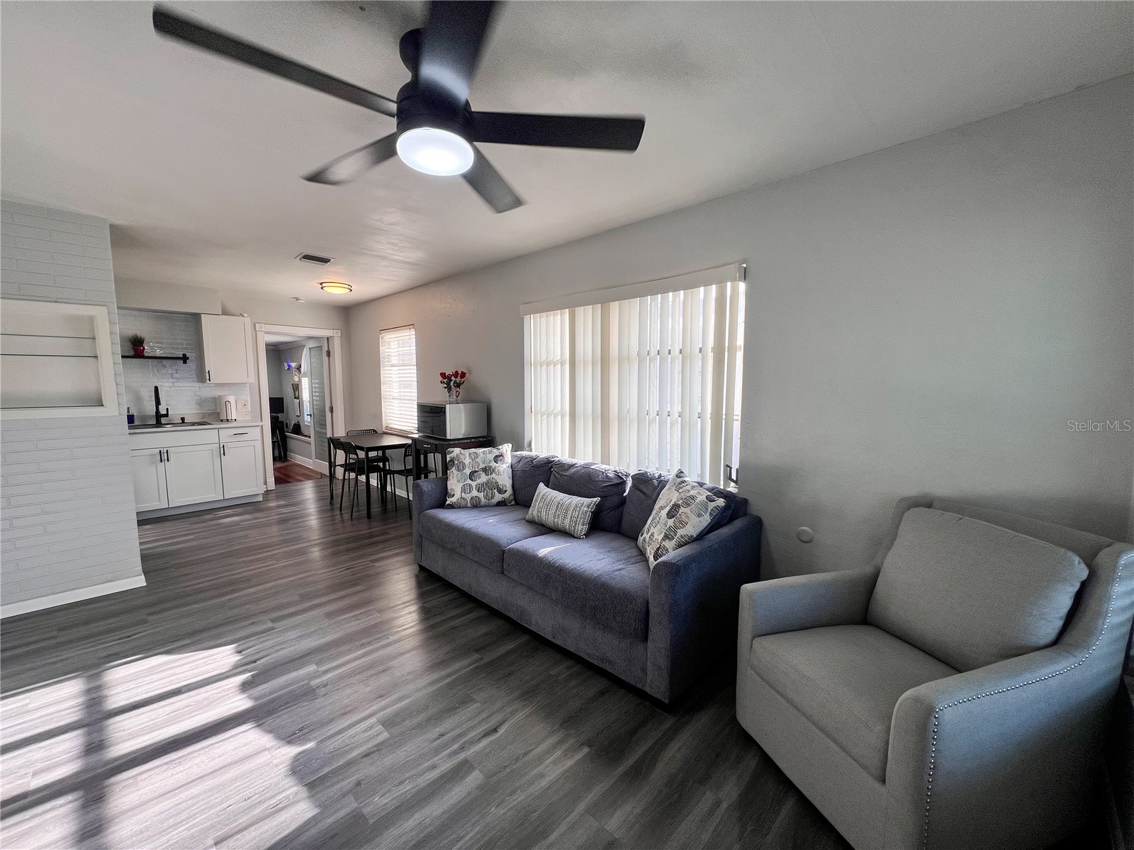 772 71st Avenue N Saint Petersburg FL 33702 TB8504623 image6
