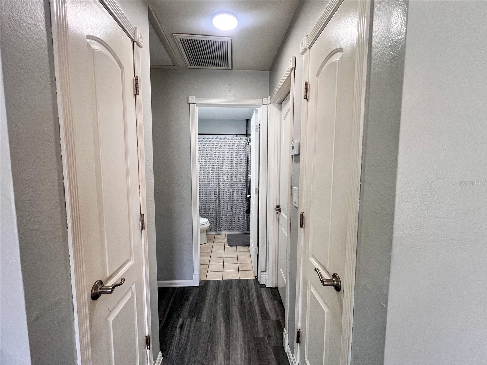 772 71st Avenue N Saint Petersburg FL 33702 TB8504623 image7